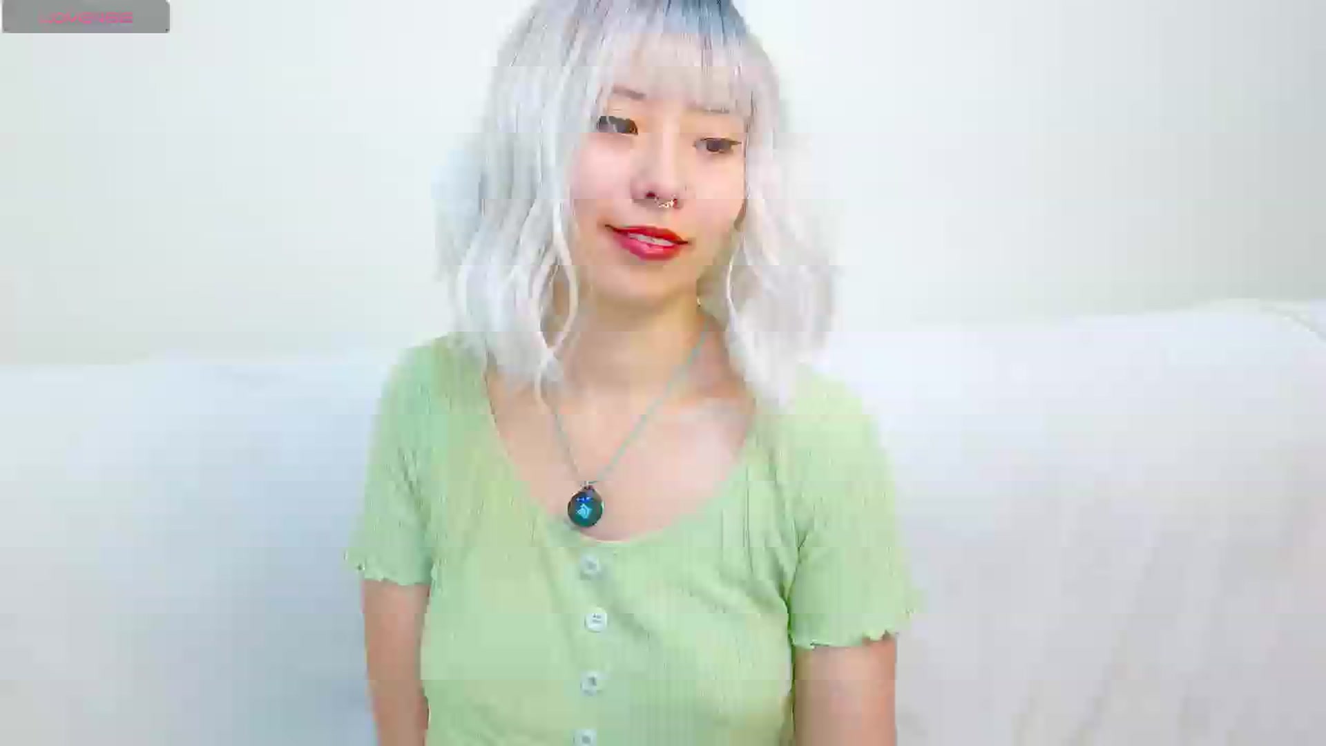 Gallery image thumbnail from SofieKittie's myfreecams stream on, 03/15/2026, 14:31 image 9 of 20