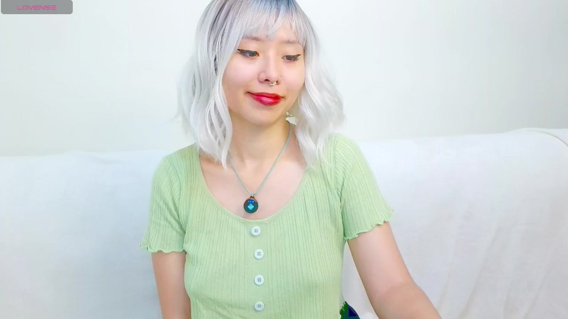 Gallery image thumbnail from SofieKittie's myfreecams stream on, 03/15/2026, 14:31 image 2 of 20