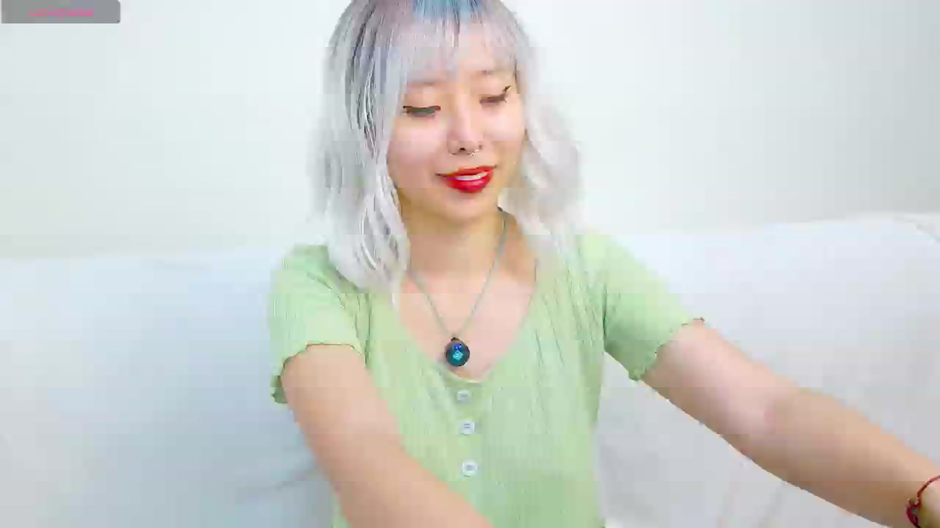 Gallery image thumbnail from SofieKittie's myfreecams stream on, 03/15/2026, 14:31 image 3 of 20