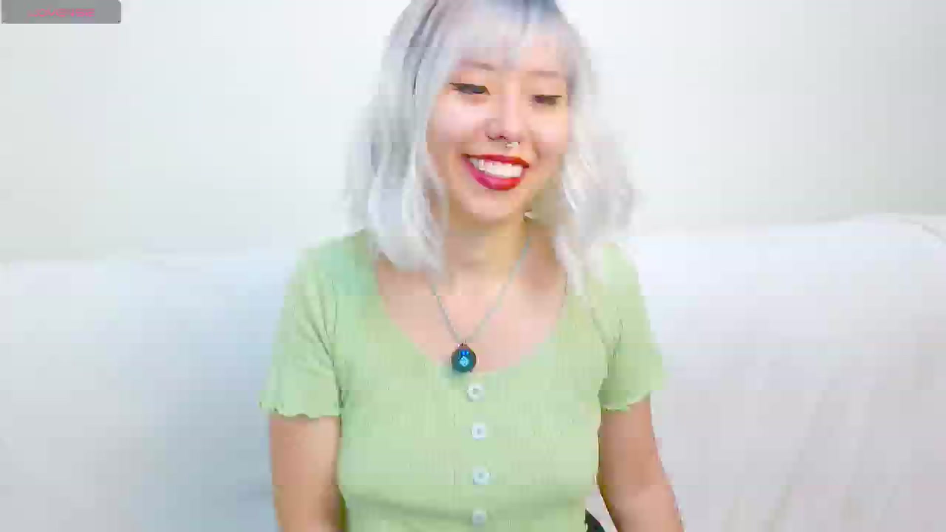 Gallery image thumbnail from SofieKittie's myfreecams stream on, 03/15/2026, 14:31 image 5 of 20