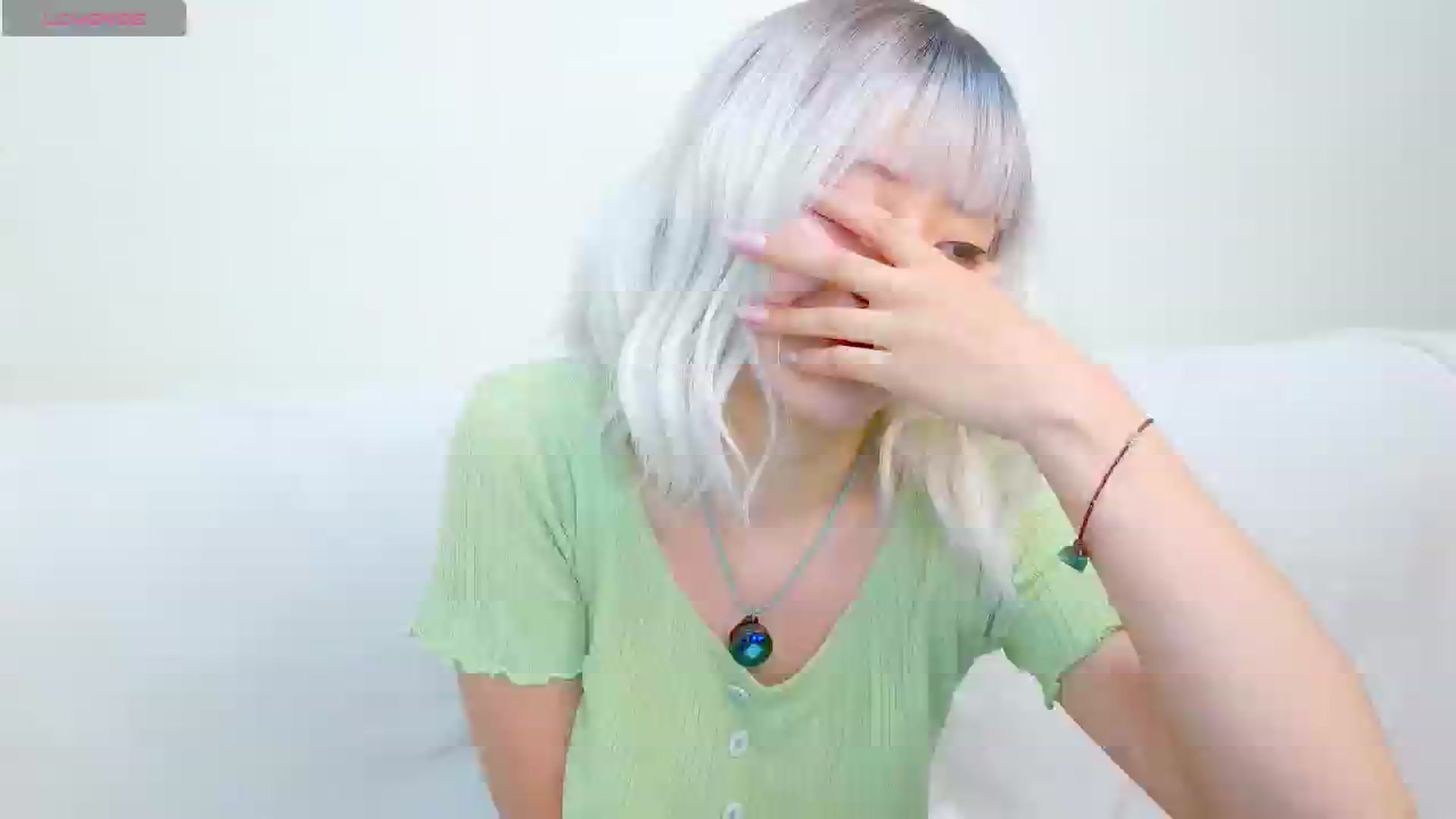 Gallery image thumbnail from SofieKittie's myfreecams stream on, 03/15/2026, 14:31 image 15 of 20