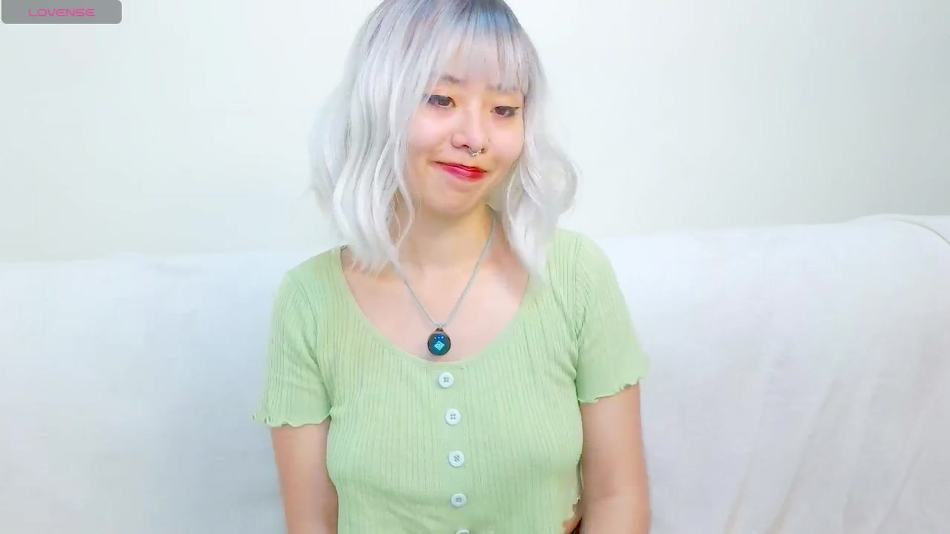Gallery image thumbnail from SofieKittie's myfreecams stream on, 03/15/2026, 14:31 image 16 of 20
