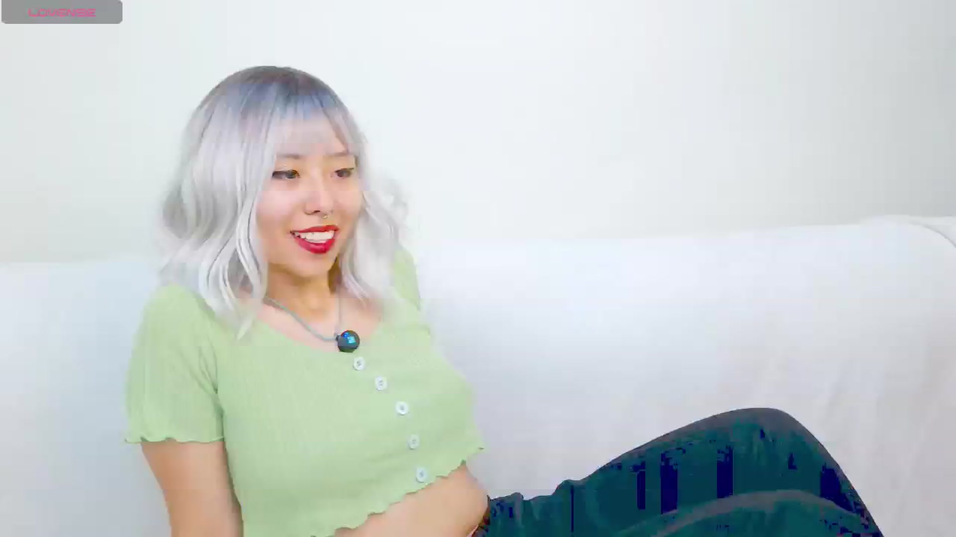 Gallery image thumbnail from SofieKittie's myfreecams stream on, 03/15/2026, 14:31 image 20 of 20