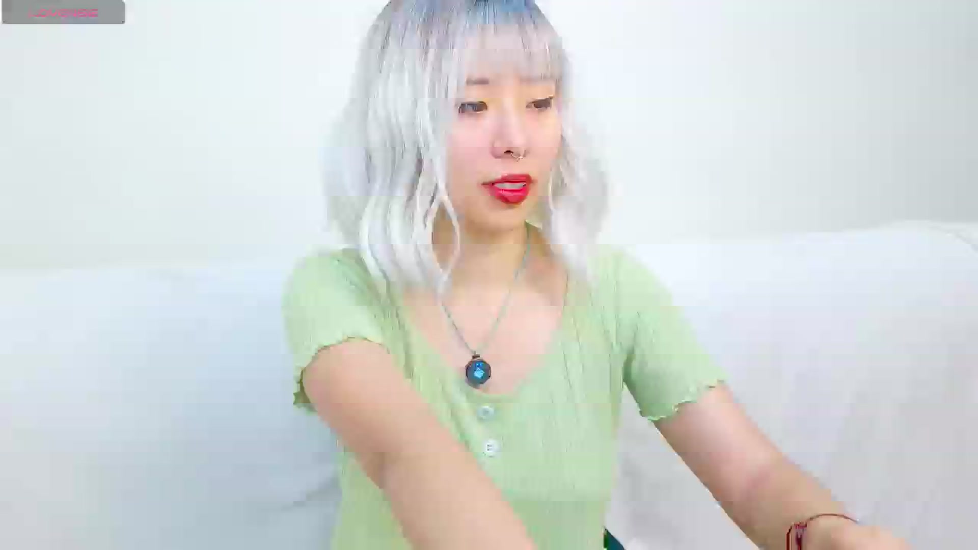 Gallery image thumbnail from SofieKittie's myfreecams stream on, 03/15/2026, 14:31 image 11 of 20