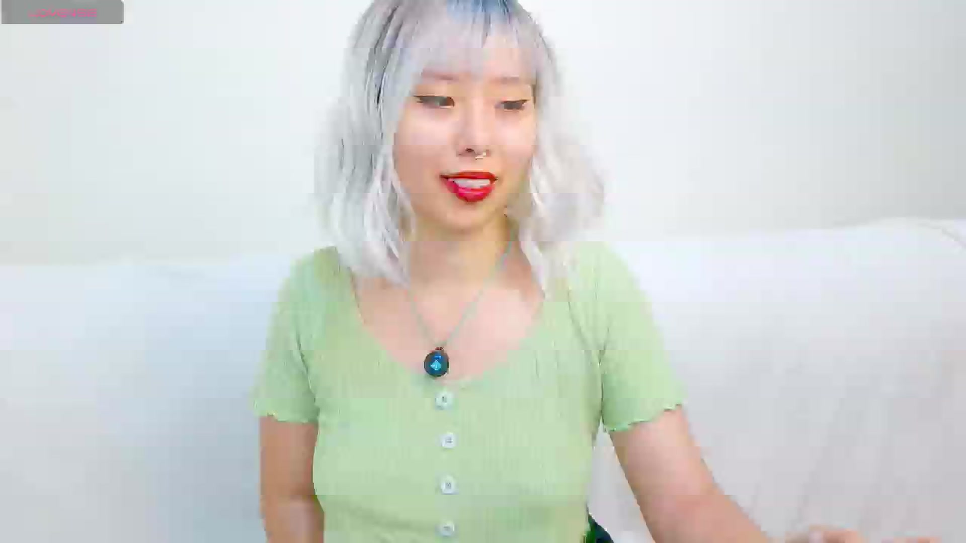 Gallery image thumbnail from SofieKittie's myfreecams stream on, 03/15/2026, 14:31 image 6 of 20