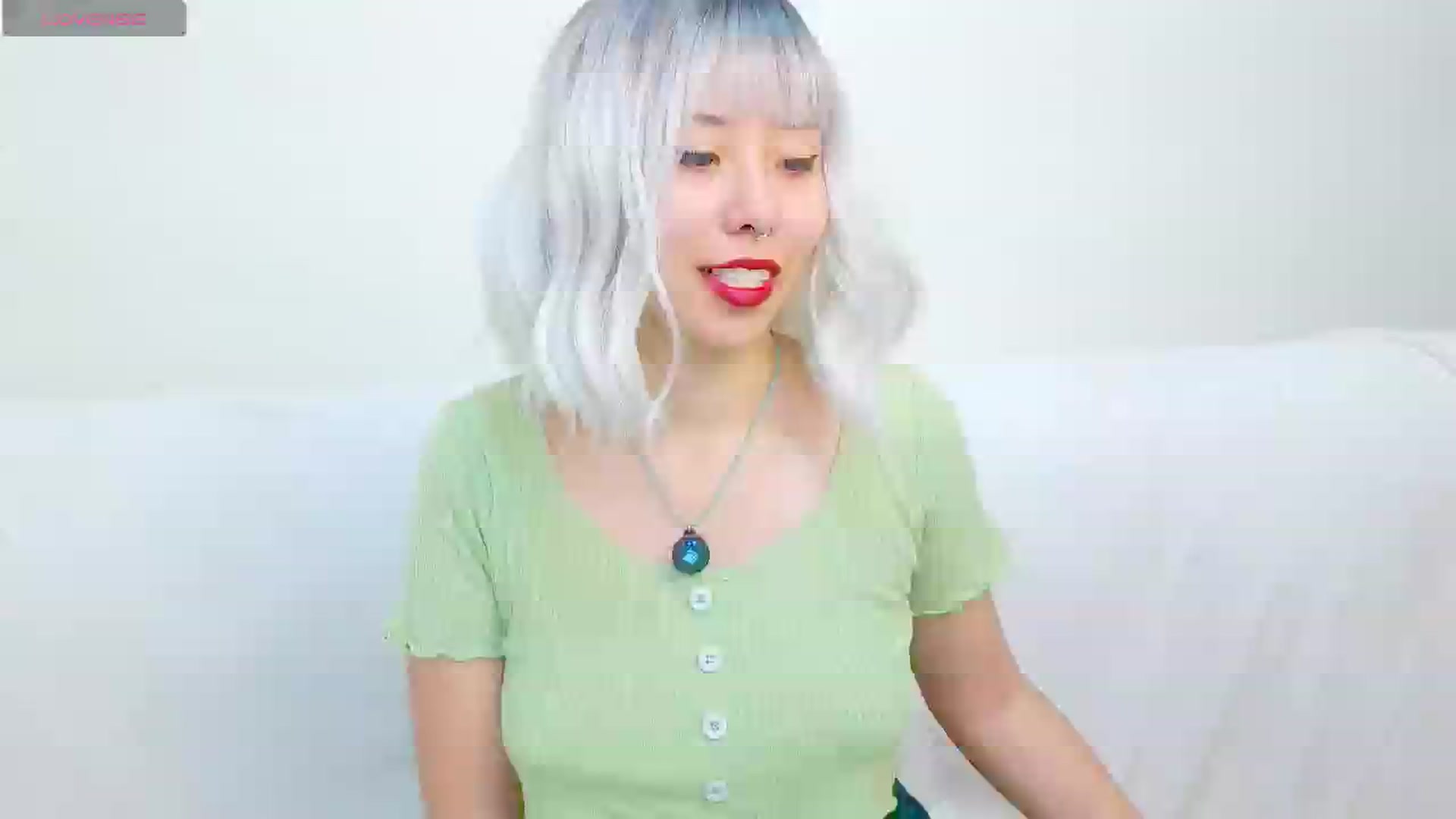 Gallery image thumbnail from SofieKittie's myfreecams stream on, 03/15/2026, 14:31 image 12 of 20