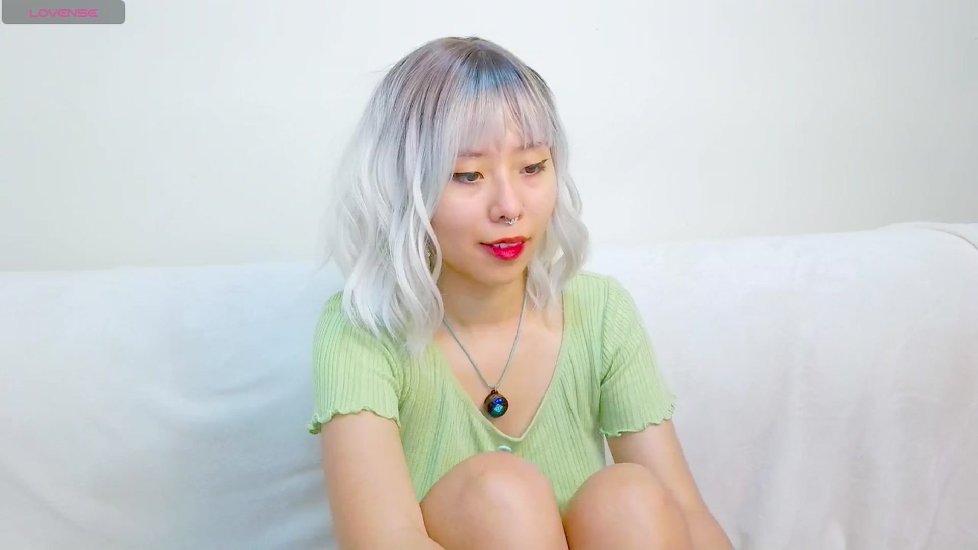 Gallery image thumbnail from SofieKittie's myfreecams stream on, 03/15/2026, 15:56 image 16 of 20