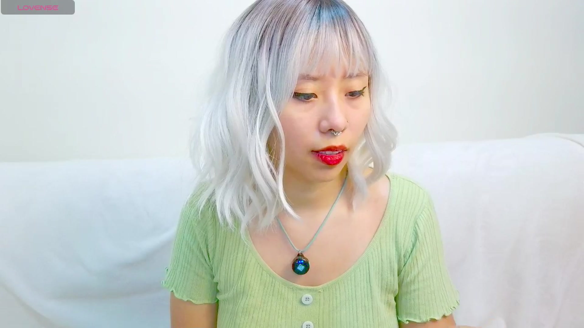 Gallery image thumbnail from SofieKittie's myfreecams stream on, 03/15/2026, 15:56 image 10 of 20