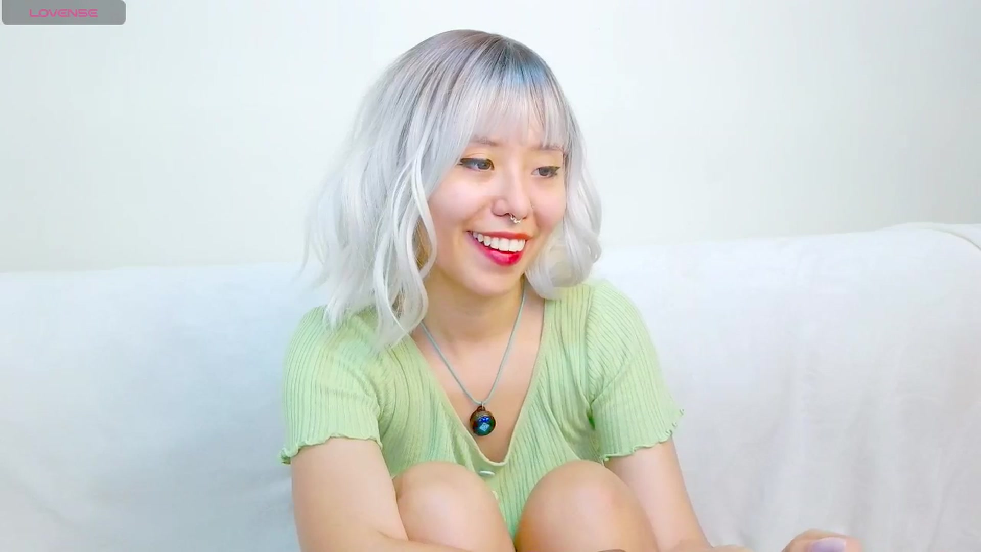 Gallery image thumbnail from SofieKittie's myfreecams stream on, 03/15/2026, 15:56 image 13 of 20