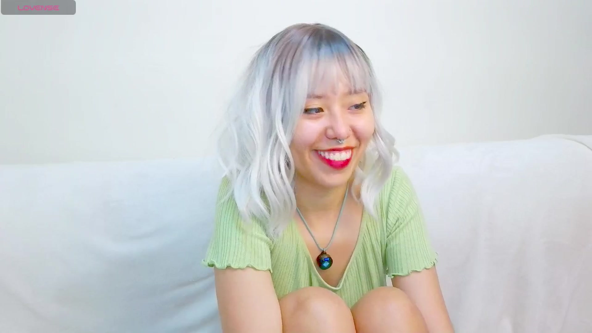 Gallery image thumbnail from SofieKittie's myfreecams stream on, 03/15/2026, 15:56 image 15 of 20