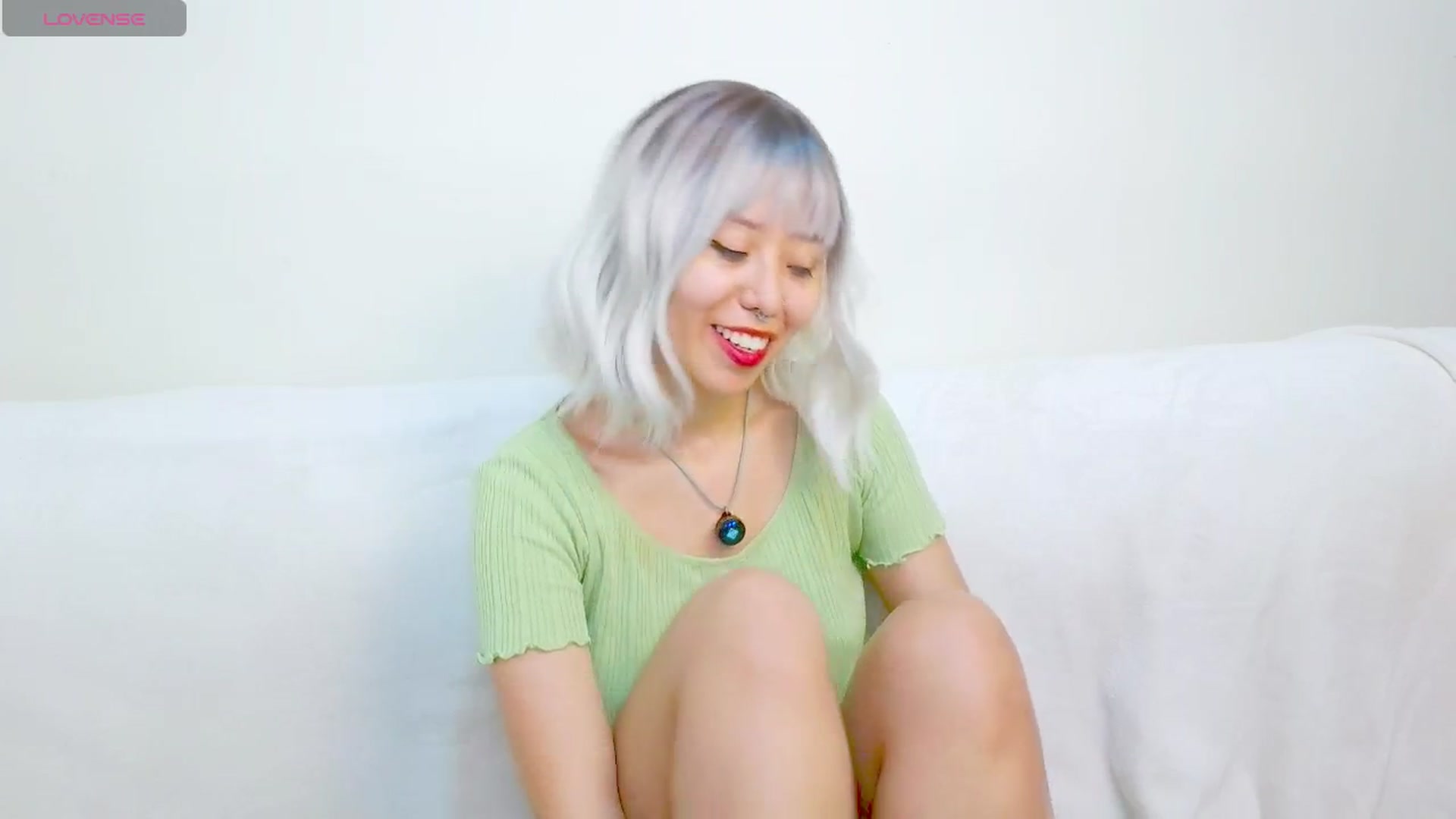 Gallery image thumbnail from SofieKittie's myfreecams stream on, 03/15/2026, 15:56 image 4 of 20