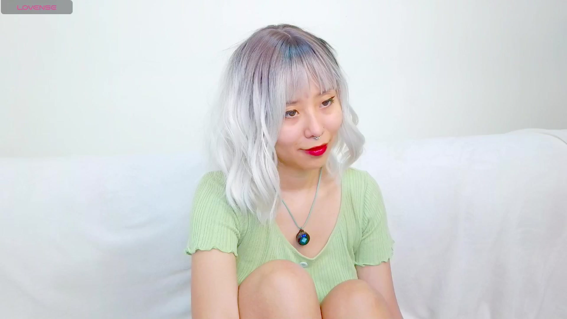 Gallery image thumbnail from SofieKittie's myfreecams stream on, 03/15/2026, 15:56 image 17 of 20