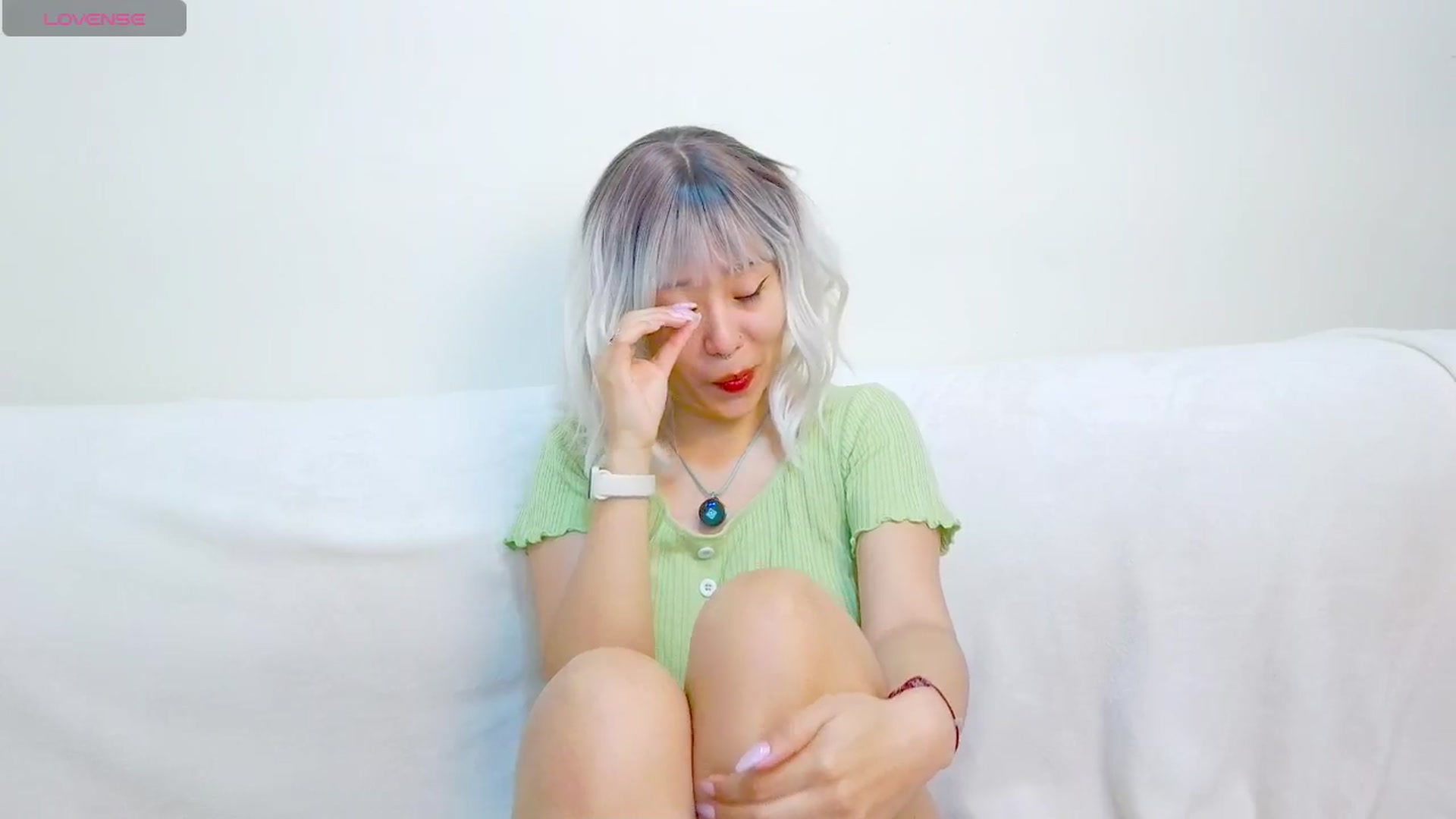 Gallery image thumbnail from SofieKittie's myfreecams stream on, 03/15/2026, 15:56 image 6 of 20