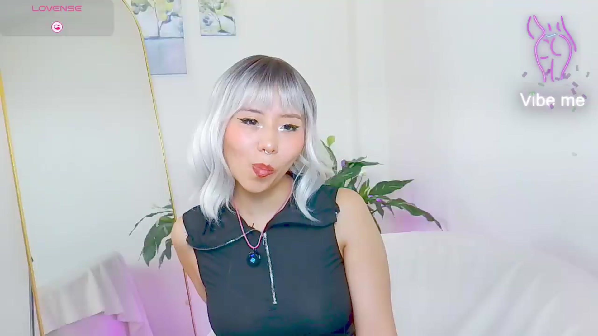 Gallery image thumbnail from SofieKittie's myfreecams stream on, 05/24/2026, 14:30 image 2 of 20