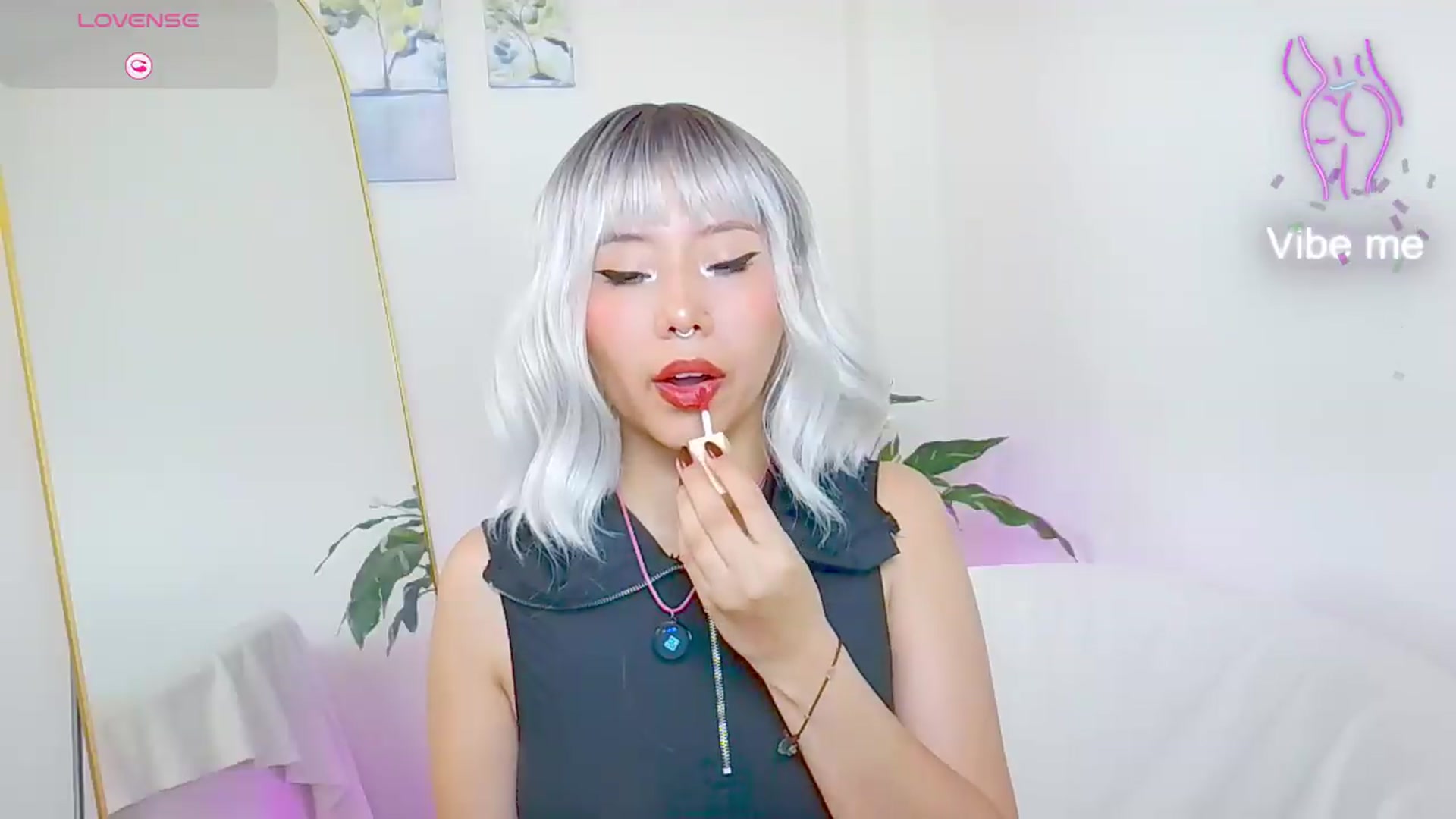 Gallery image thumbnail from SofieKittie's myfreecams stream on, 05/24/2026, 14:30 image 5 of 20