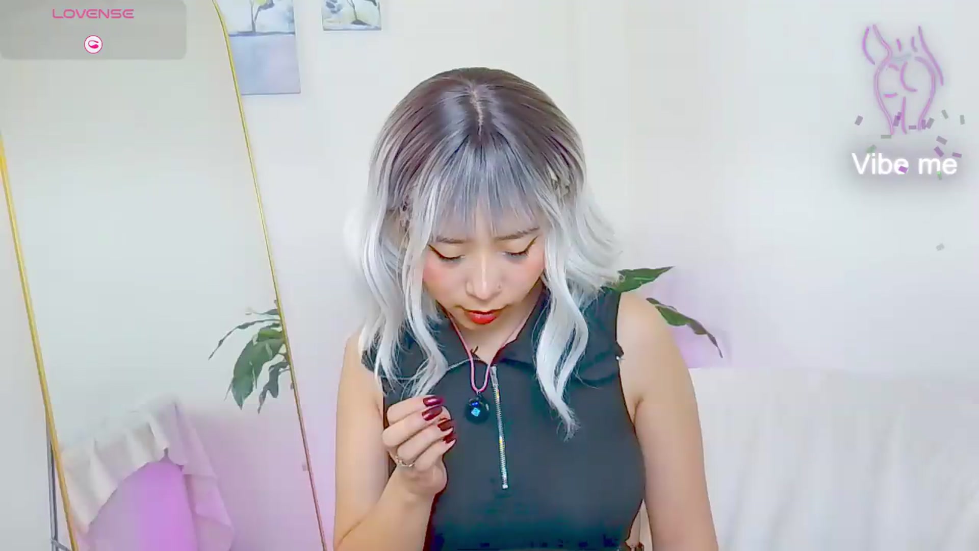 Gallery image thumbnail from SofieKittie's myfreecams stream on, 05/24/2026, 14:30 image 11 of 20