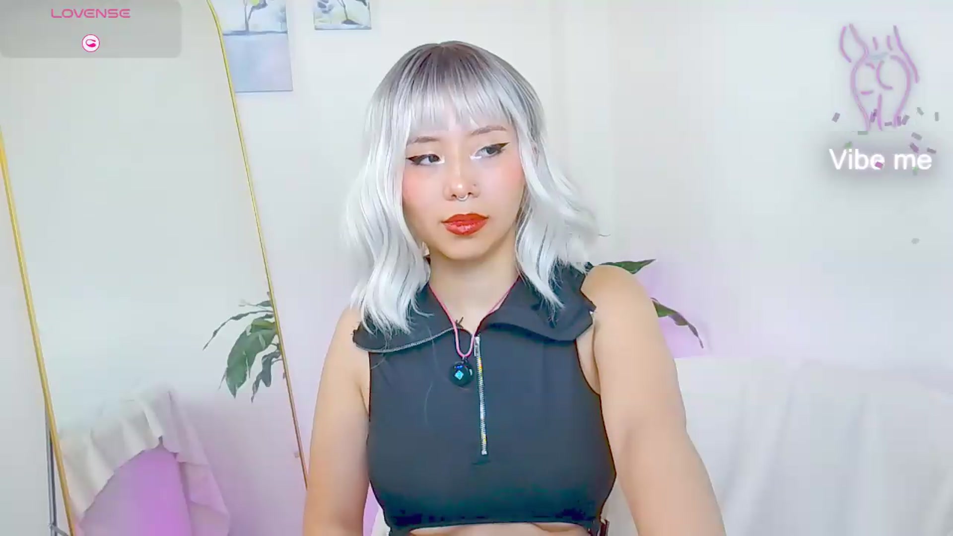 Gallery image thumbnail from SofieKittie's myfreecams stream on, 05/24/2026, 14:30 image 8 of 20