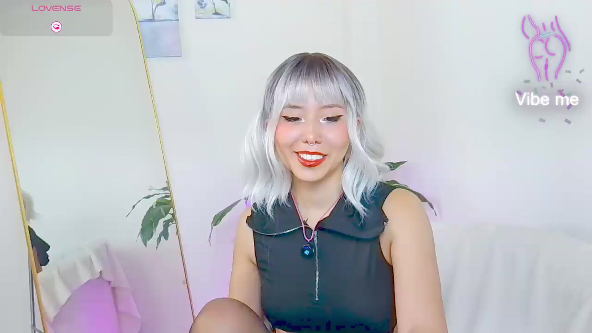 Gallery image thumbnail from SofieKittie's myfreecams stream on, 05/24/2026, 14:30 image 9 of 20