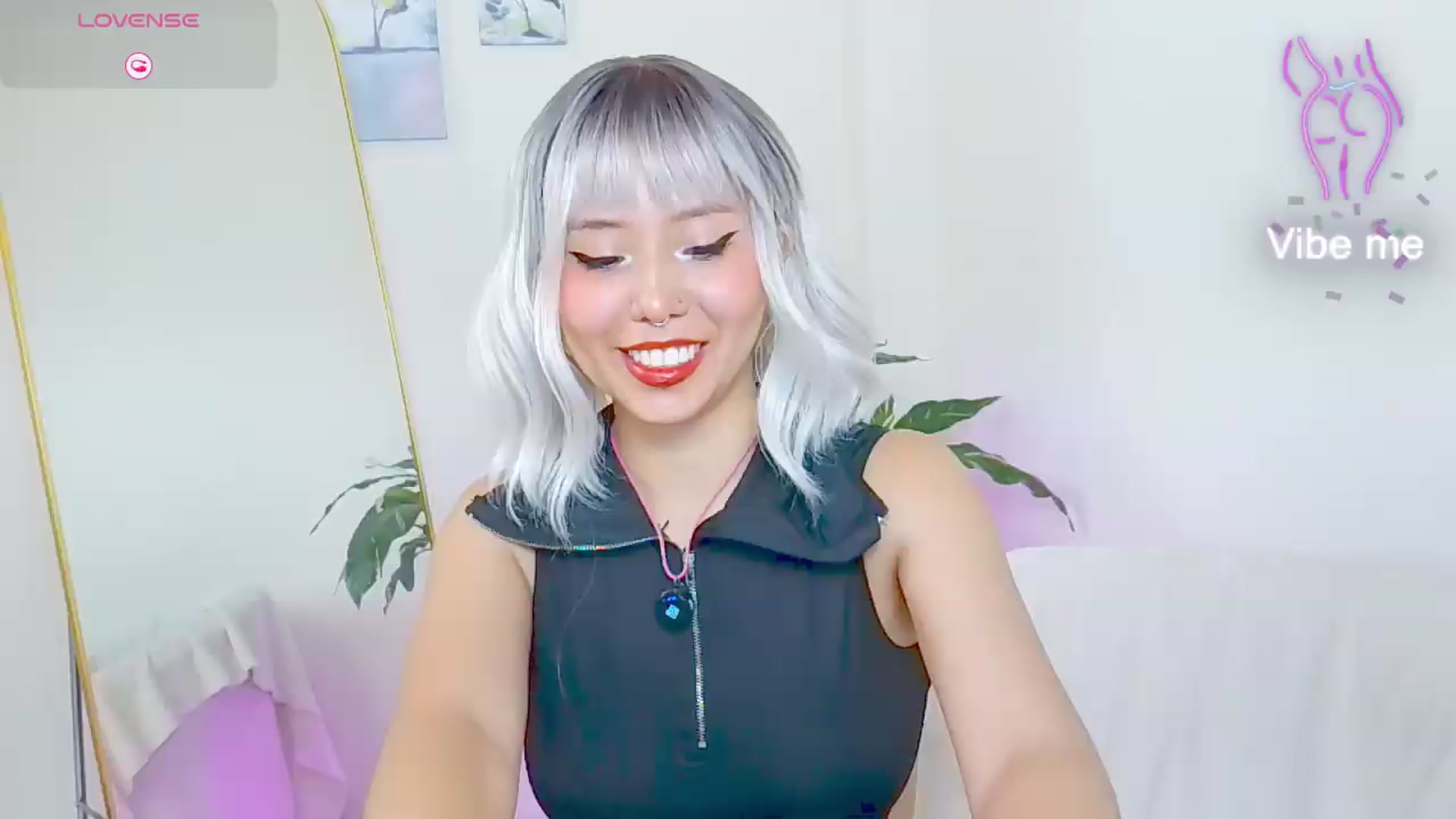 Gallery image thumbnail from SofieKittie's myfreecams stream on, 05/24/2026, 14:30 image 12 of 20