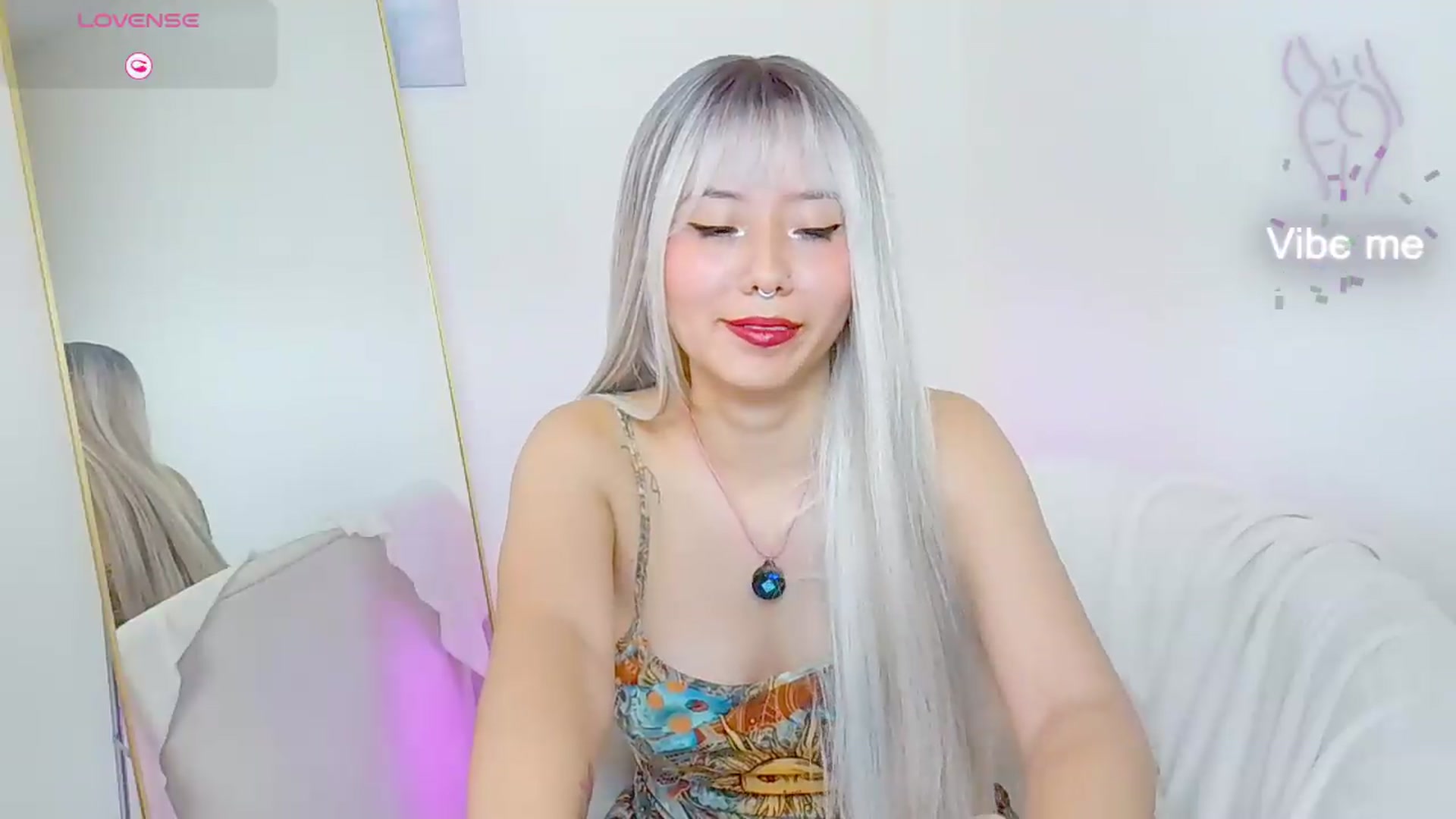 Gallery image thumbnail from SofieKittie's myfreecams stream on, 05/30/2026, 15:49 image 2 of 20