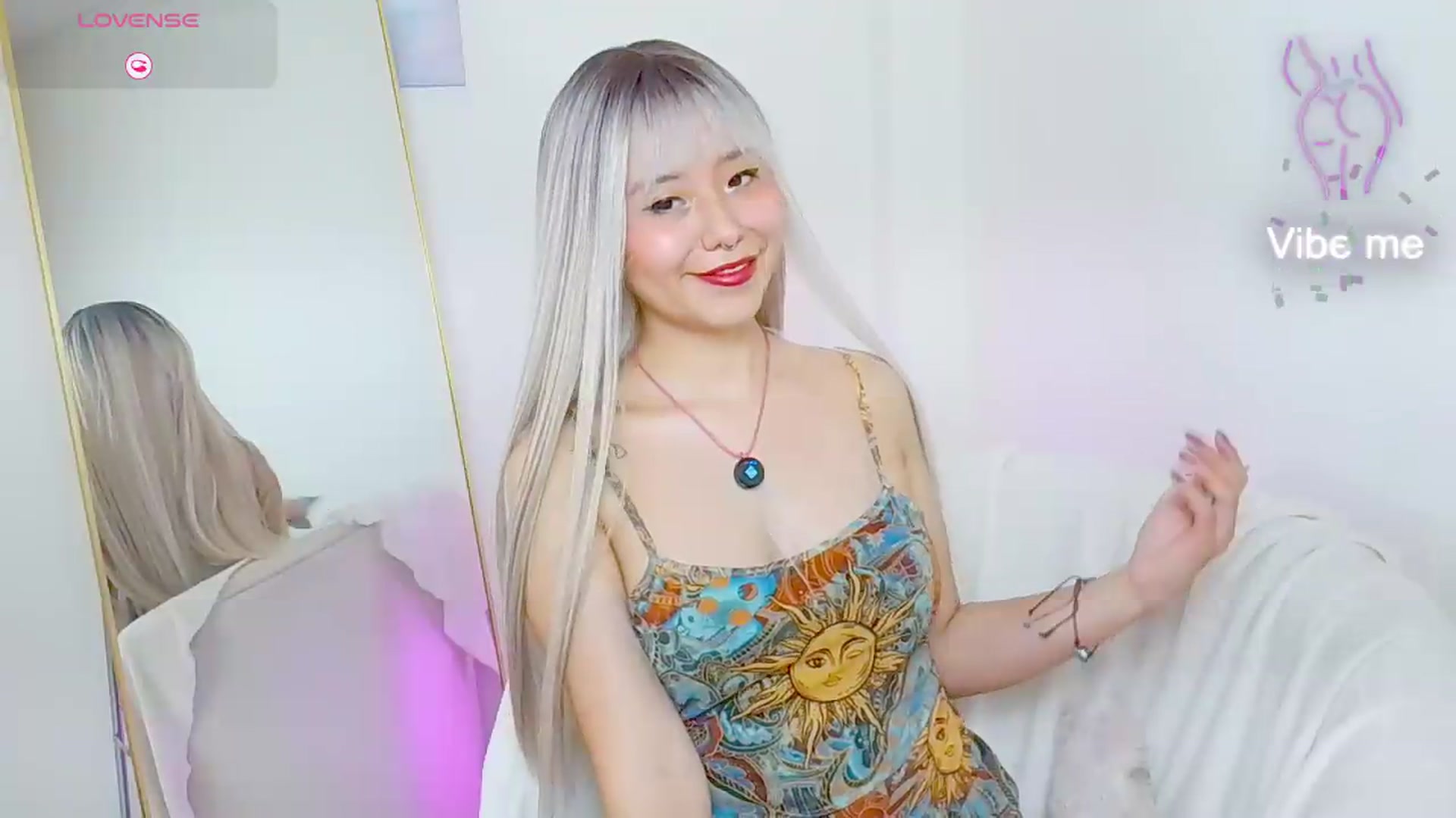 Gallery image thumbnail from SofieKittie's myfreecams stream on, 05/30/2026, 15:49 image 9 of 20