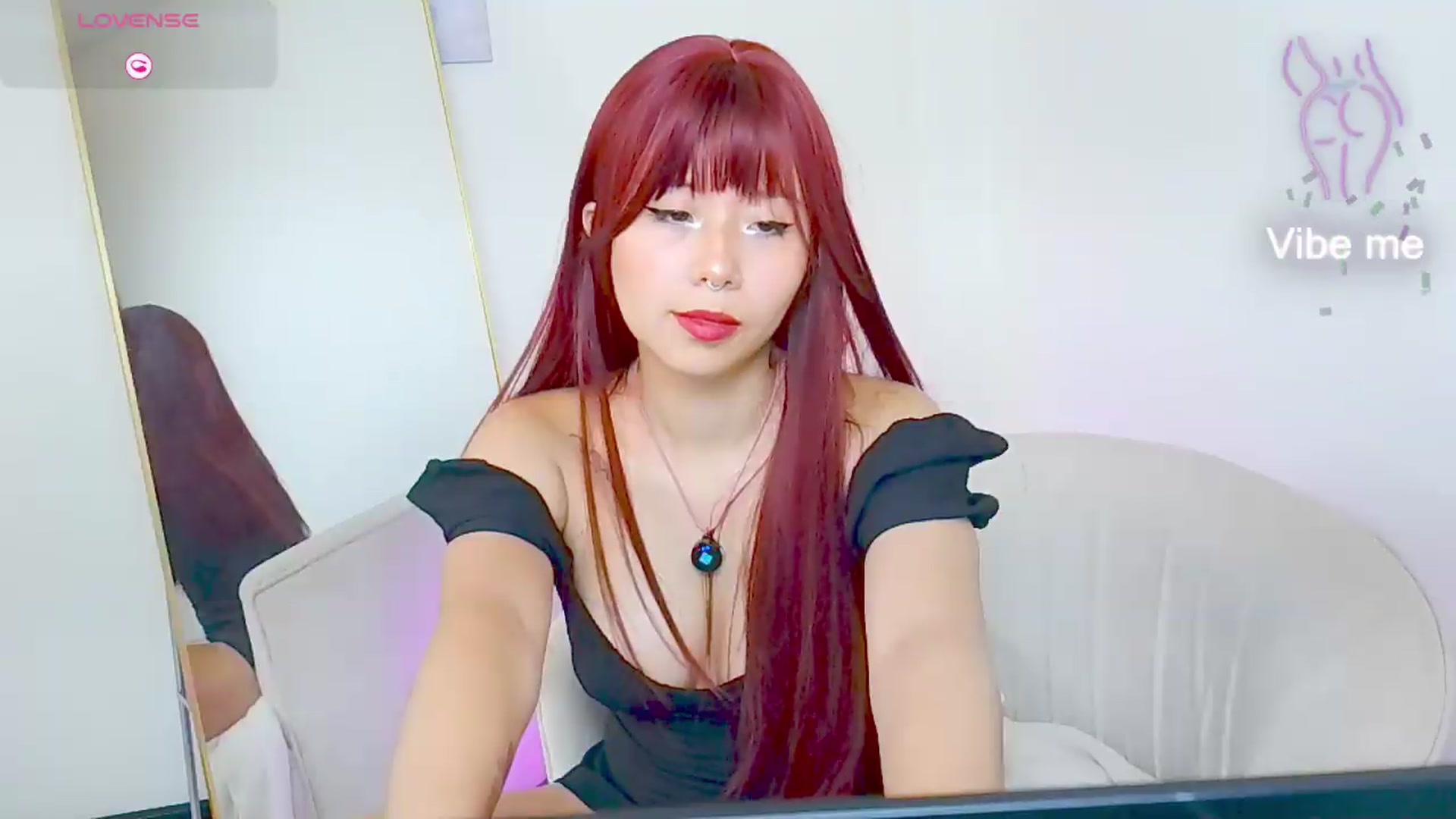 Gallery image thumbnail from SofieKittie's myfreecams stream on, 05/31/2026, 16:07 image 3 of 20