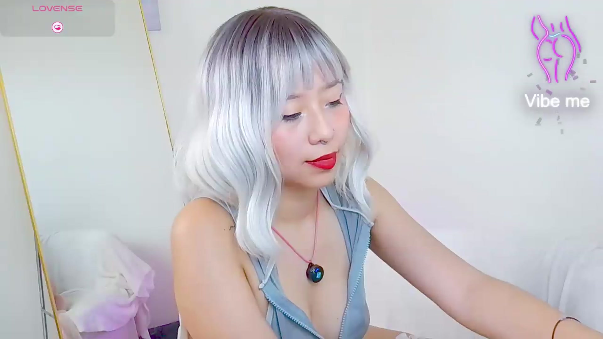 Gallery image thumbnail from SofieKittie's myfreecams stream on, 06/07/2026, 16:31 image 20 of 20