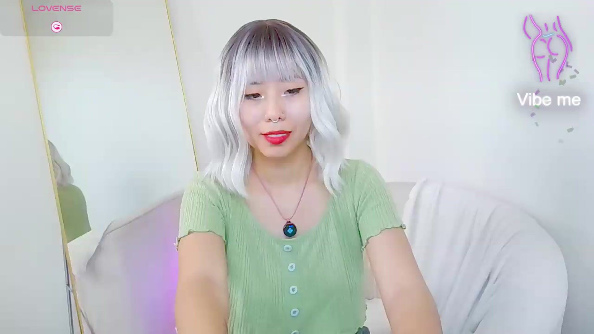 Gallery image thumbnail from SofieKittie's myfreecams stream on, 06/10/2026, 15:53 image 18 of 20