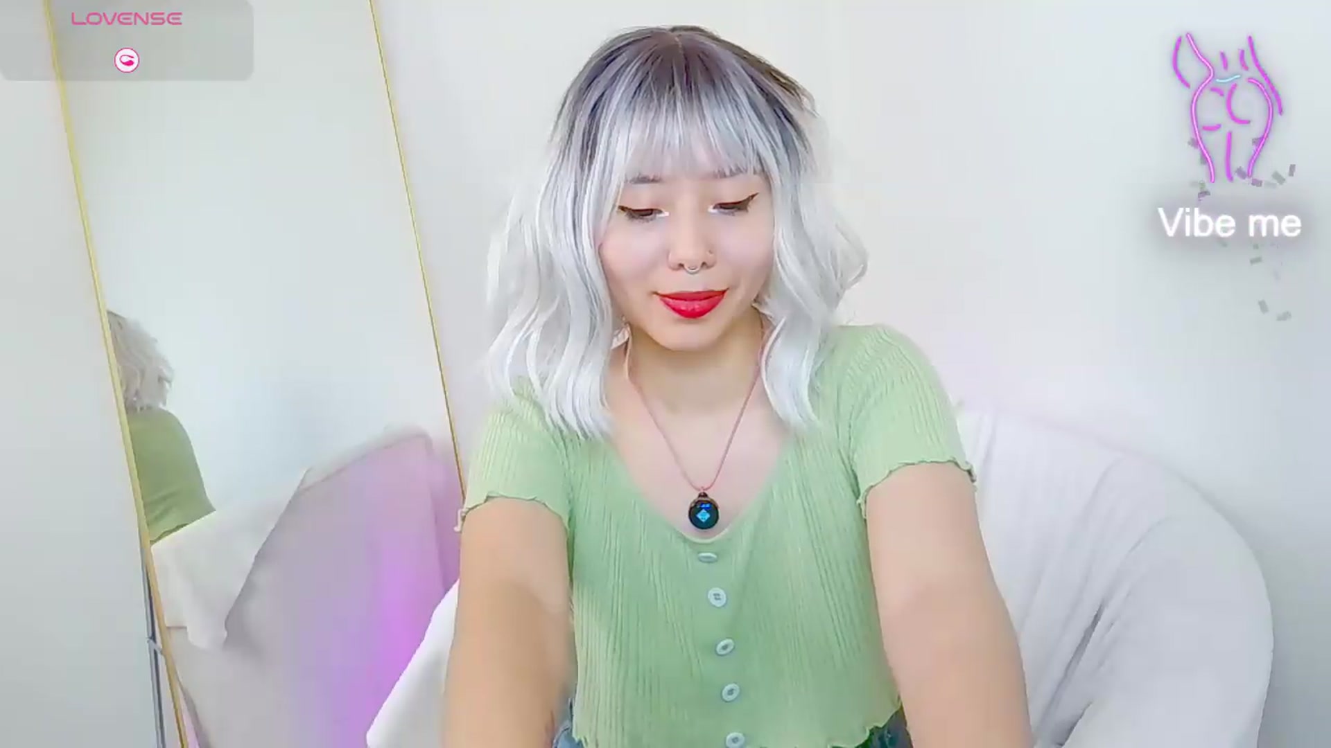 Gallery image thumbnail from SofieKittie's myfreecams stream on, 06/10/2026, 15:53 image 14 of 20