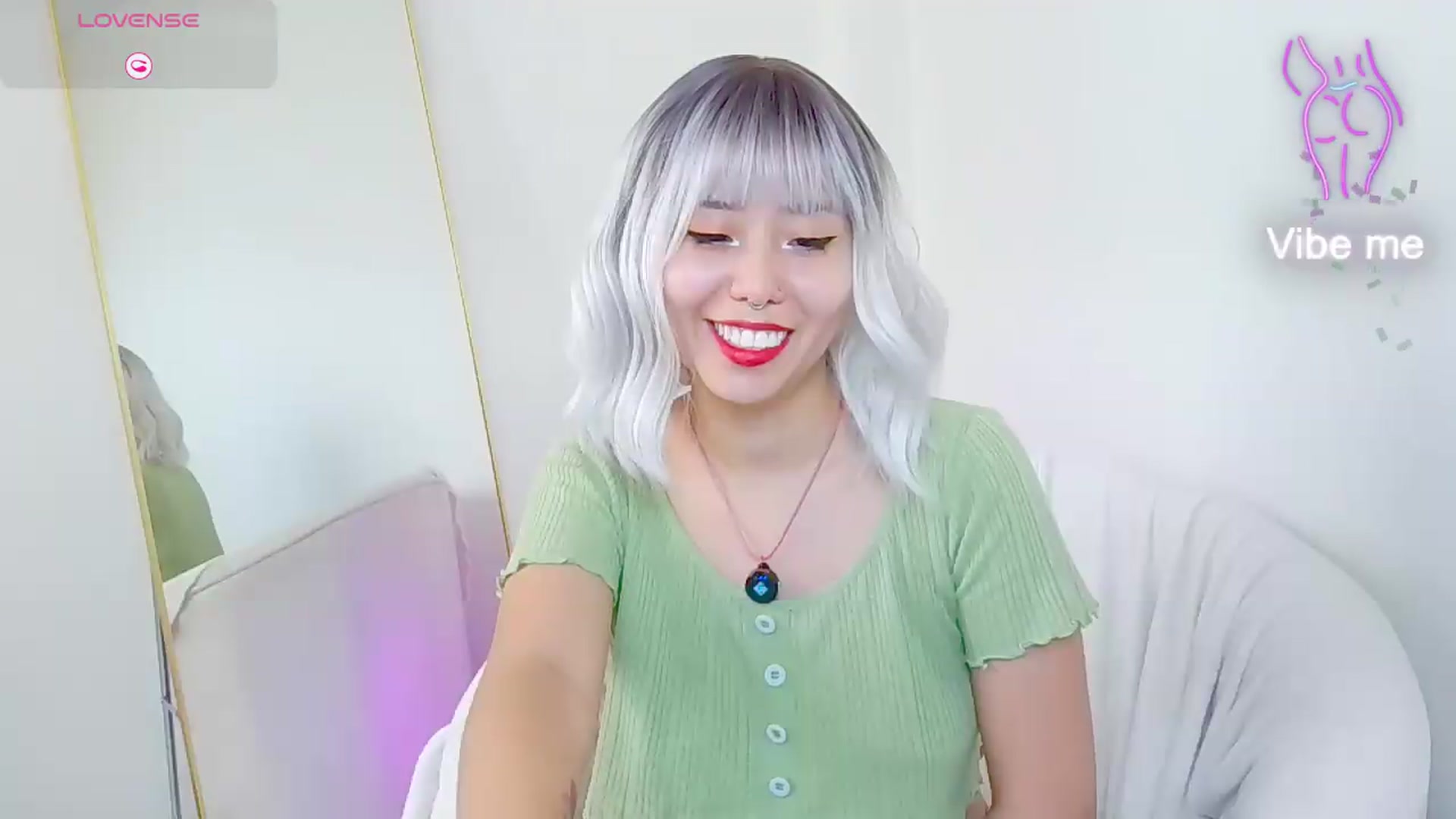 Gallery image thumbnail from SofieKittie's myfreecams stream on, 06/10/2026, 15:53 image 20 of 20