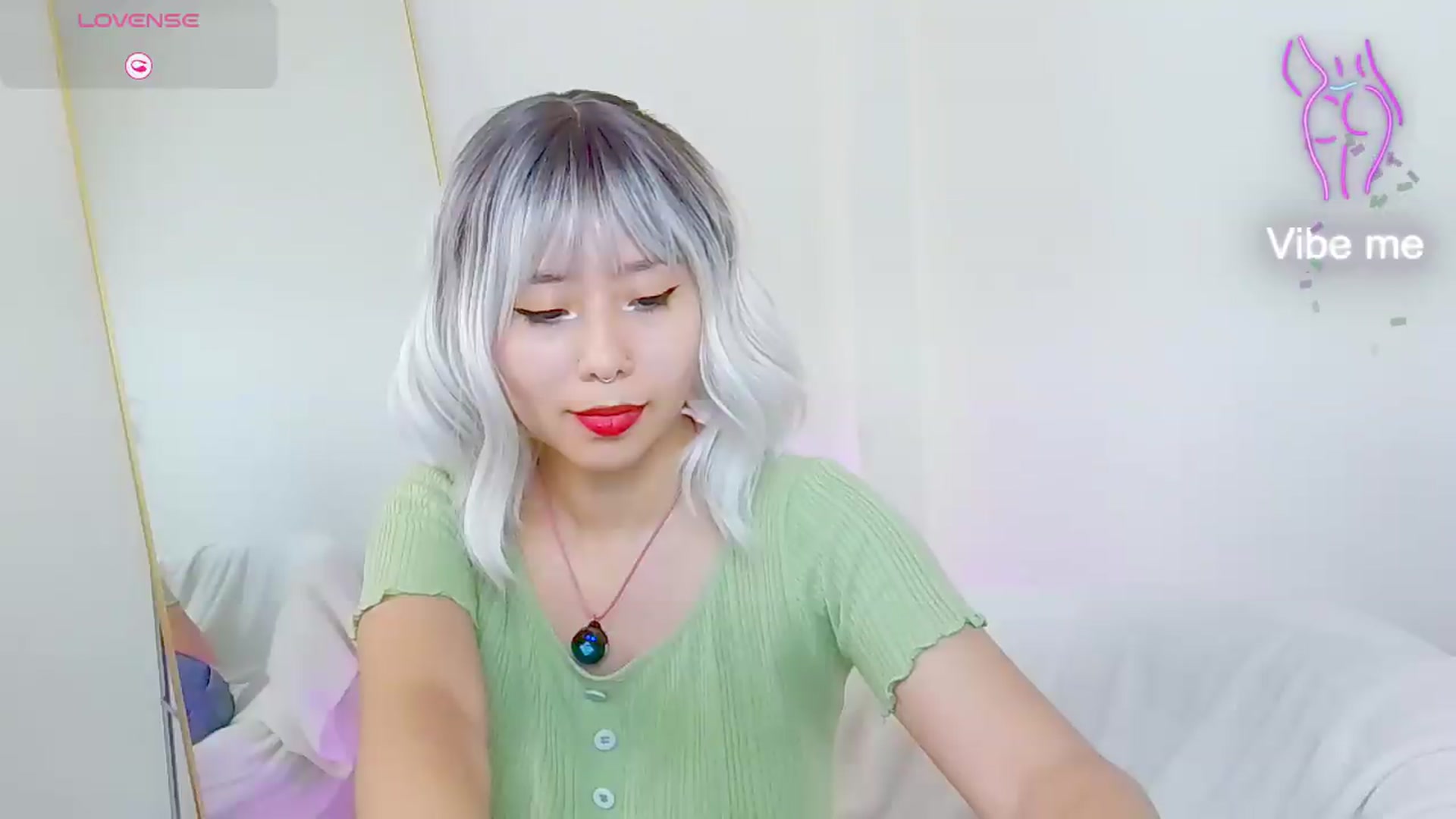 Gallery image thumbnail from SofieKittie's myfreecams stream on, 06/10/2026, 15:53 image 3 of 20