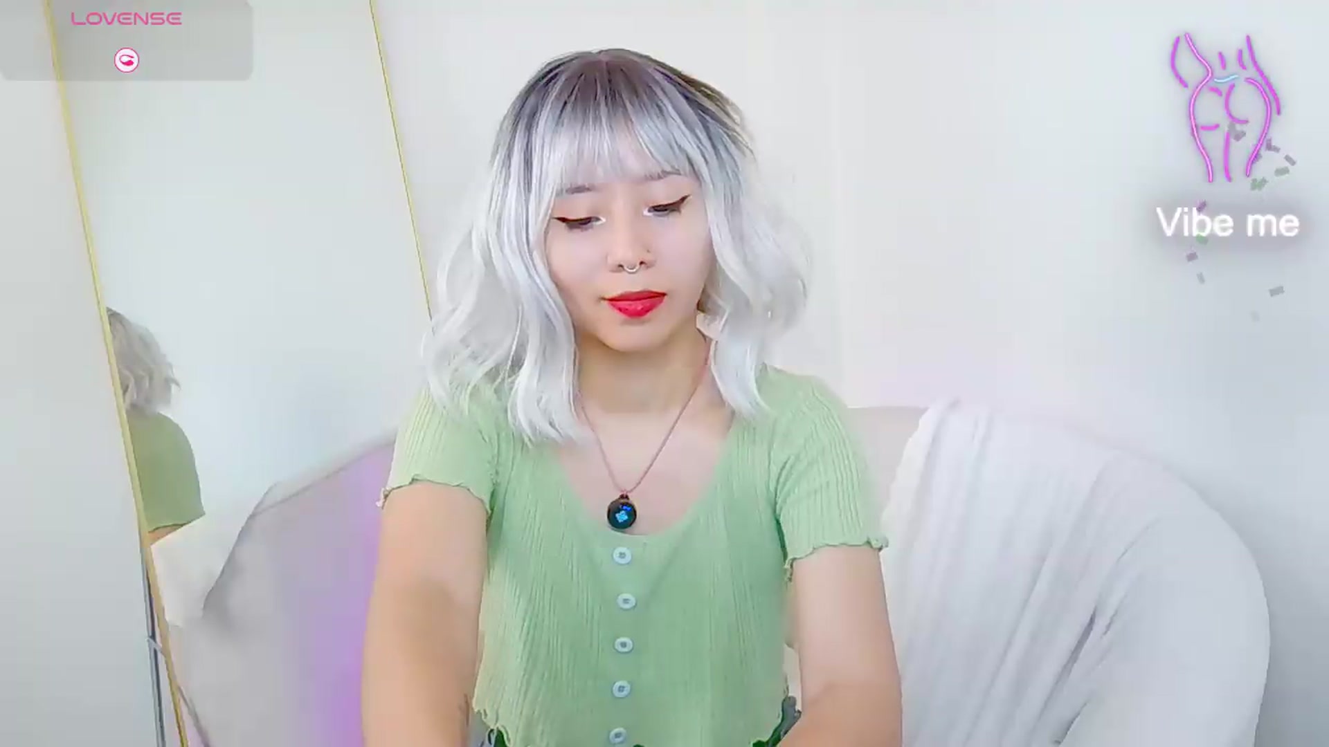 Gallery image thumbnail from SofieKittie's myfreecams stream on, 06/10/2026, 15:53 image 15 of 20
