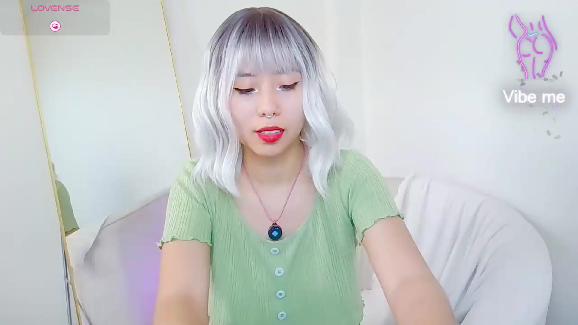 Gallery image thumbnail from SofieKittie's myfreecams stream on, 06/10/2026, 15:53 image 17 of 20