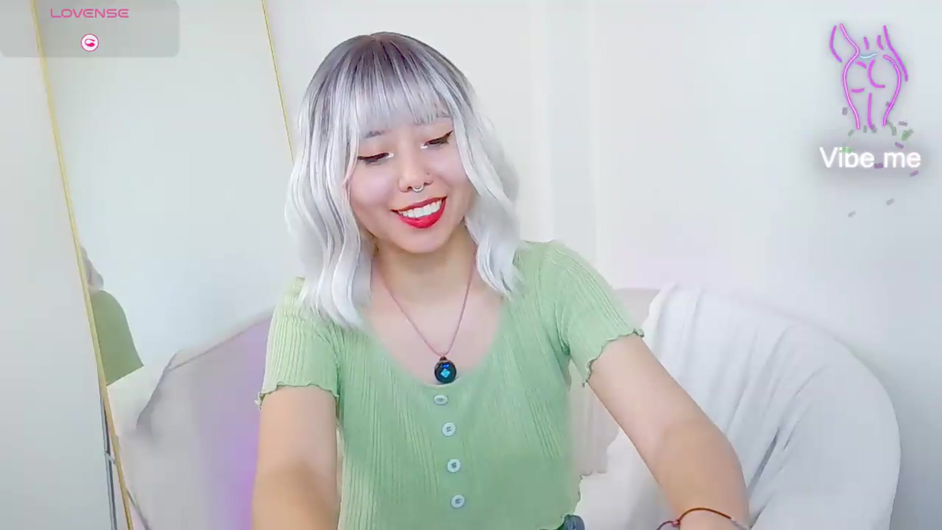 Gallery image thumbnail from SofieKittie's myfreecams stream on, 06/10/2026, 15:53 image 19 of 20