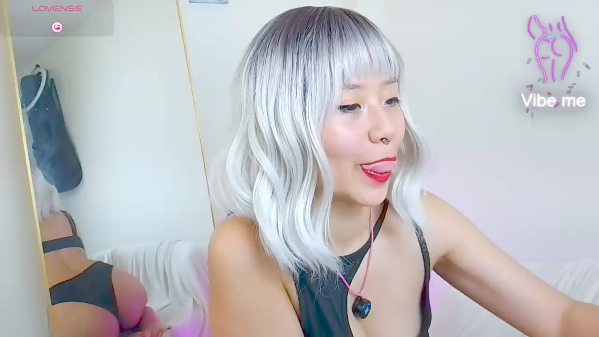 Gallery image thumbnail from SofieKittie's myfreecams stream on, 06/13/2026, 17:21 image 3 of 20