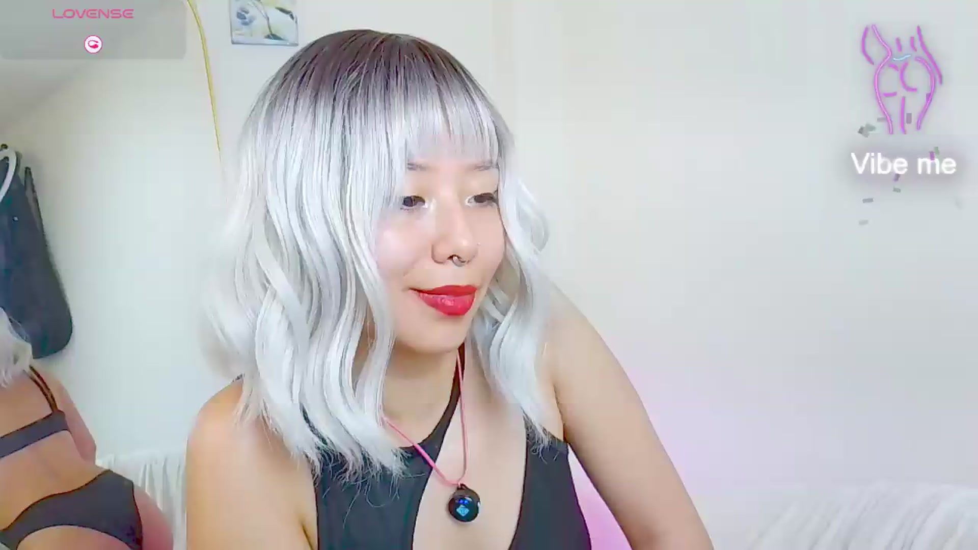 Gallery image thumbnail from SofieKittie's myfreecams stream on, 06/13/2026, 17:21 image 1 of 20
