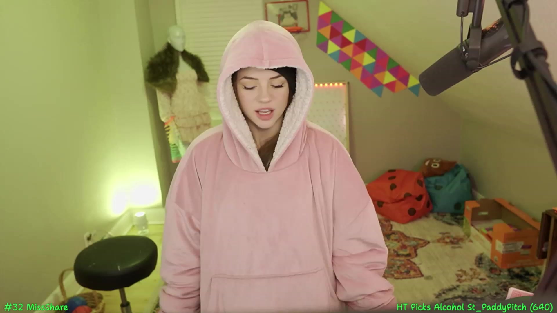 Gallery image thumbnail from SofieMcBrofie's myfreecams stream on, 03/10/2024, 05:27 image 17 of 20