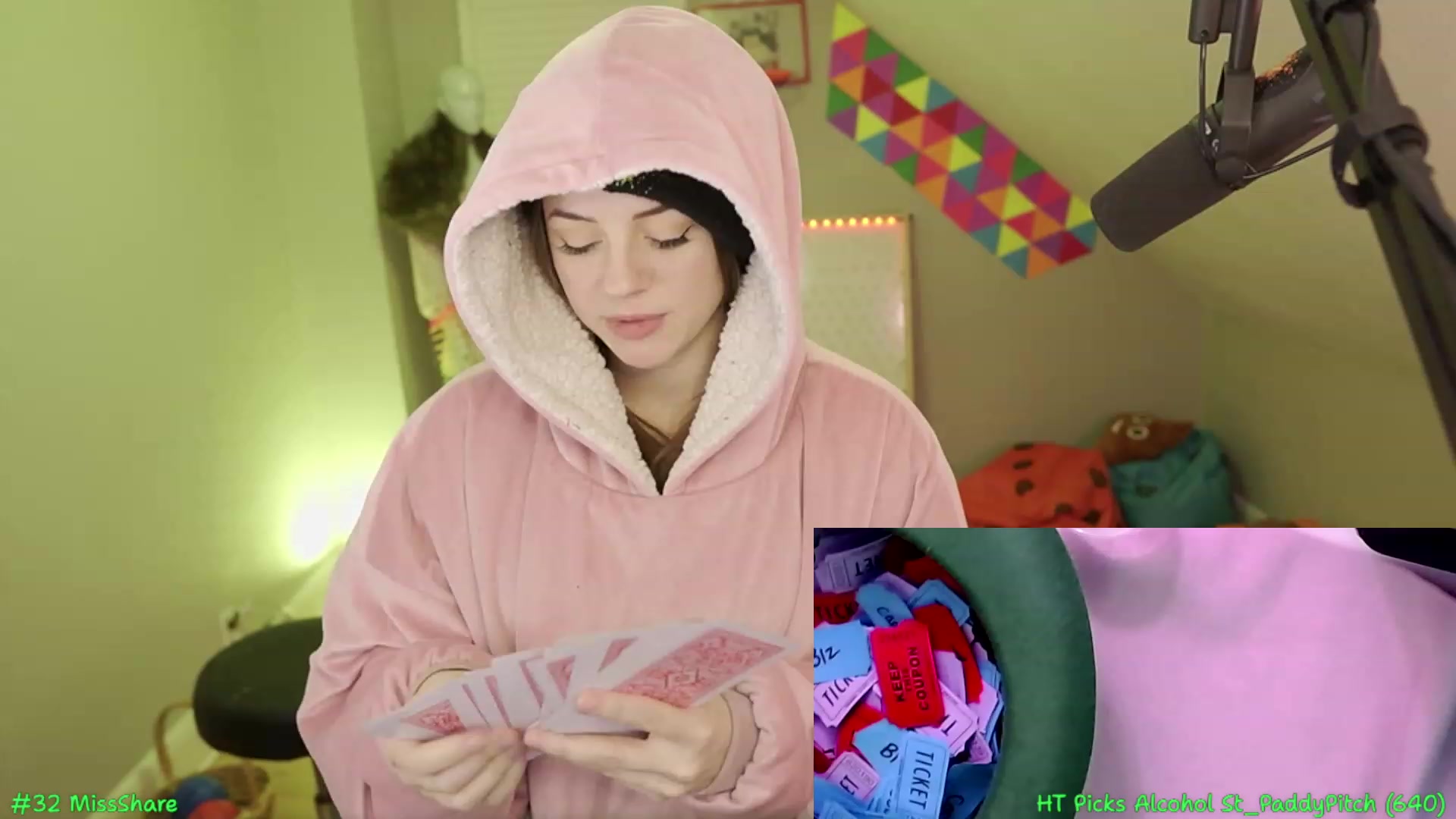 Gallery image thumbnail from SofieMcBrofie's myfreecams stream on, 03/10/2024, 06:11 image 2 of 20