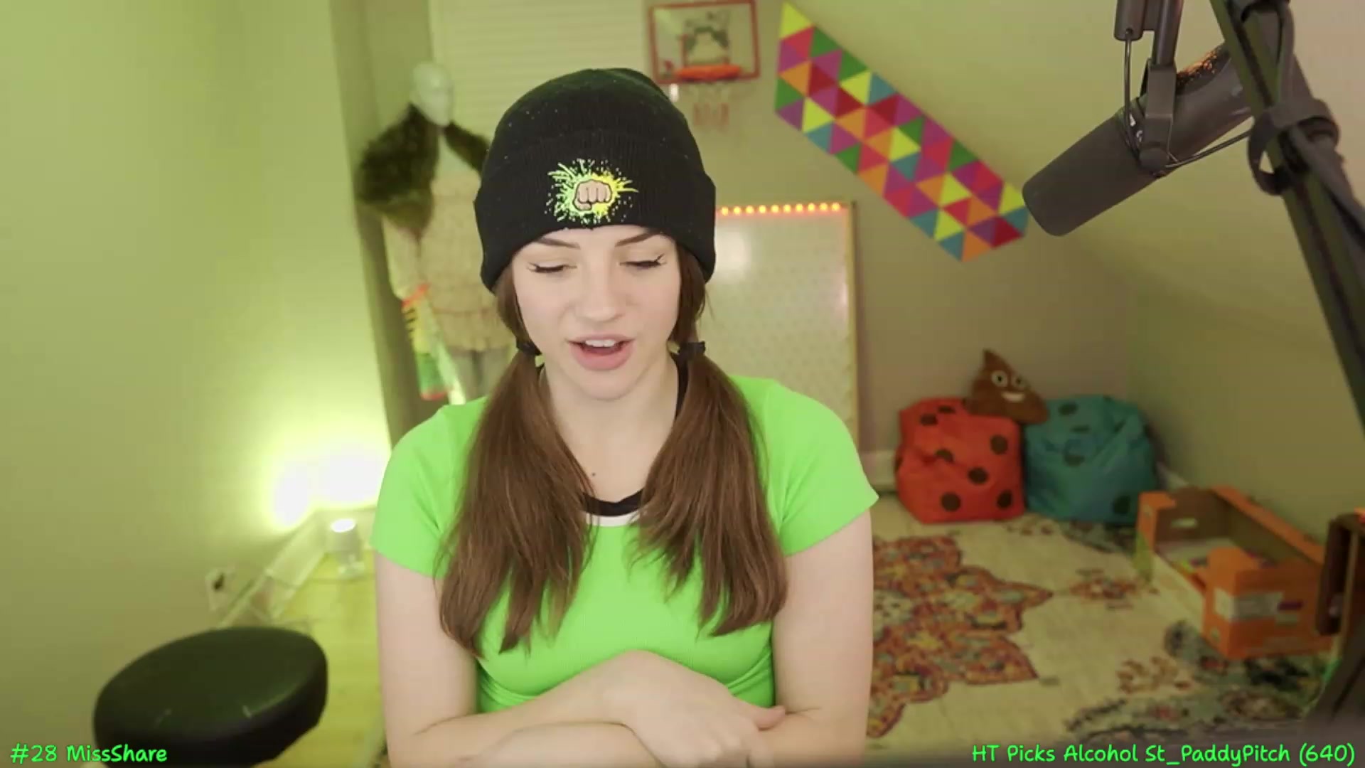 Gallery image thumbnail from SofieMcBrofie's myfreecams stream on, 03/10/2024, 06:11 image 13 of 20
