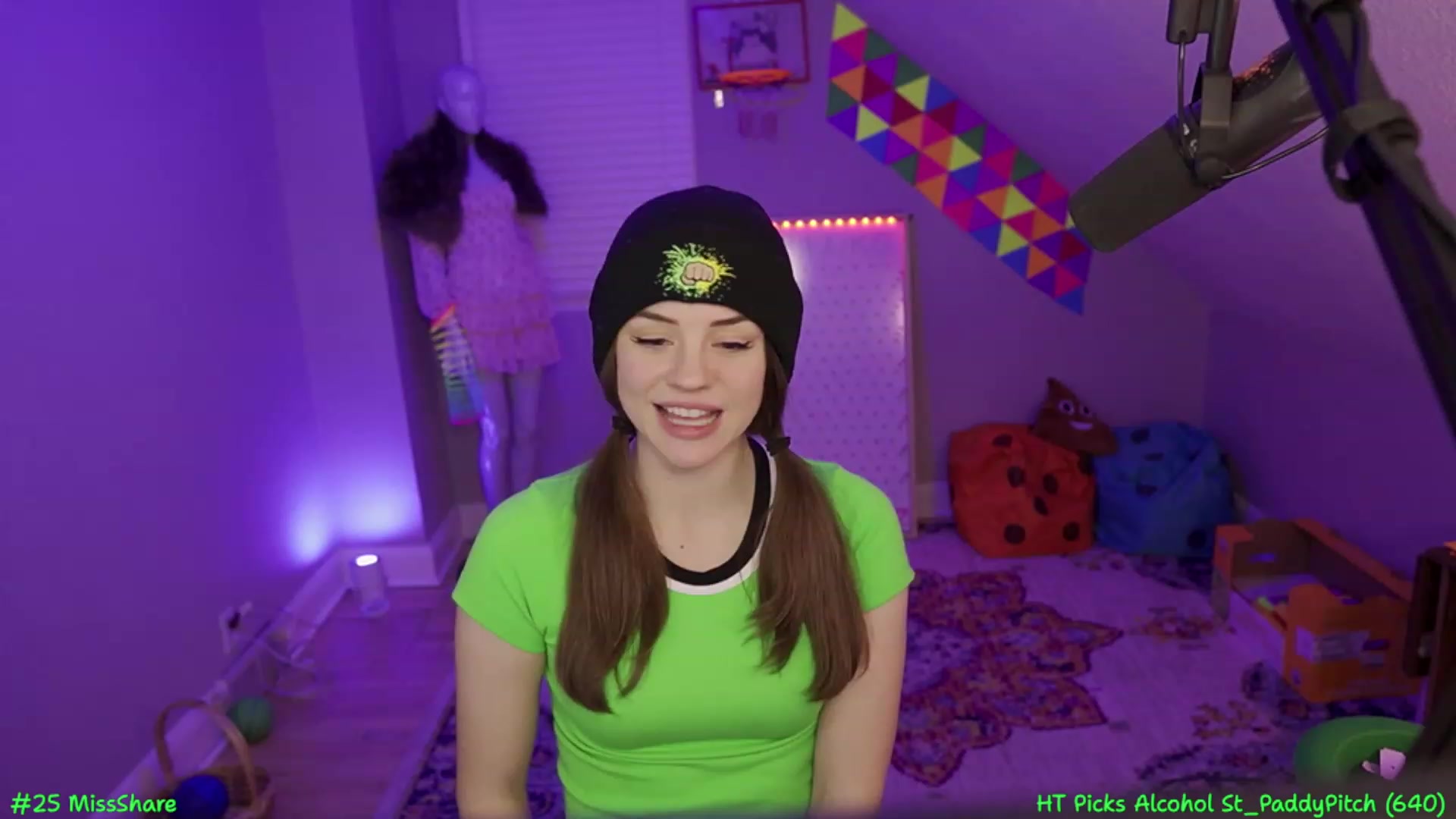 Gallery image thumbnail from SofieMcBrofie's myfreecams stream on, 03/10/2024, 07:50 image 15 of 20