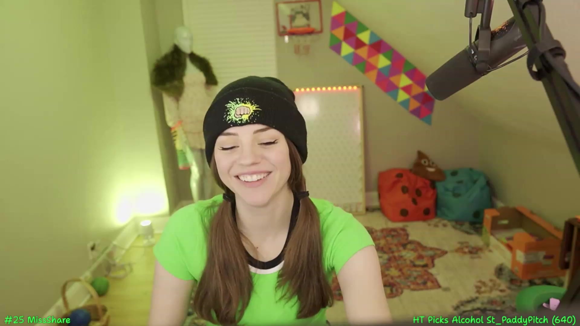 Gallery image thumbnail from SofieMcBrofie's myfreecams stream on, 03/10/2024, 07:50 image 13 of 20