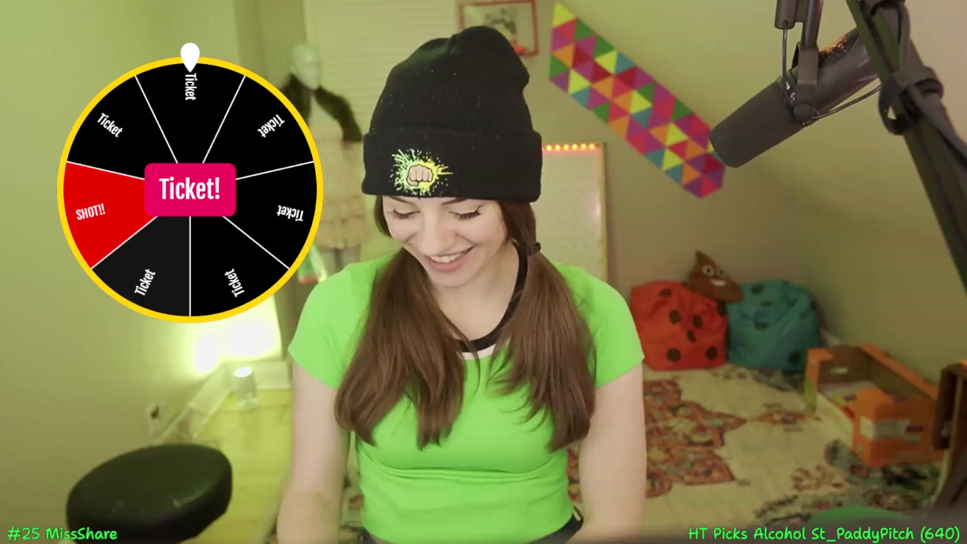 Gallery image thumbnail from SofieMcBrofie's myfreecams stream on, 03/10/2024, 07:50 image 9 of 20