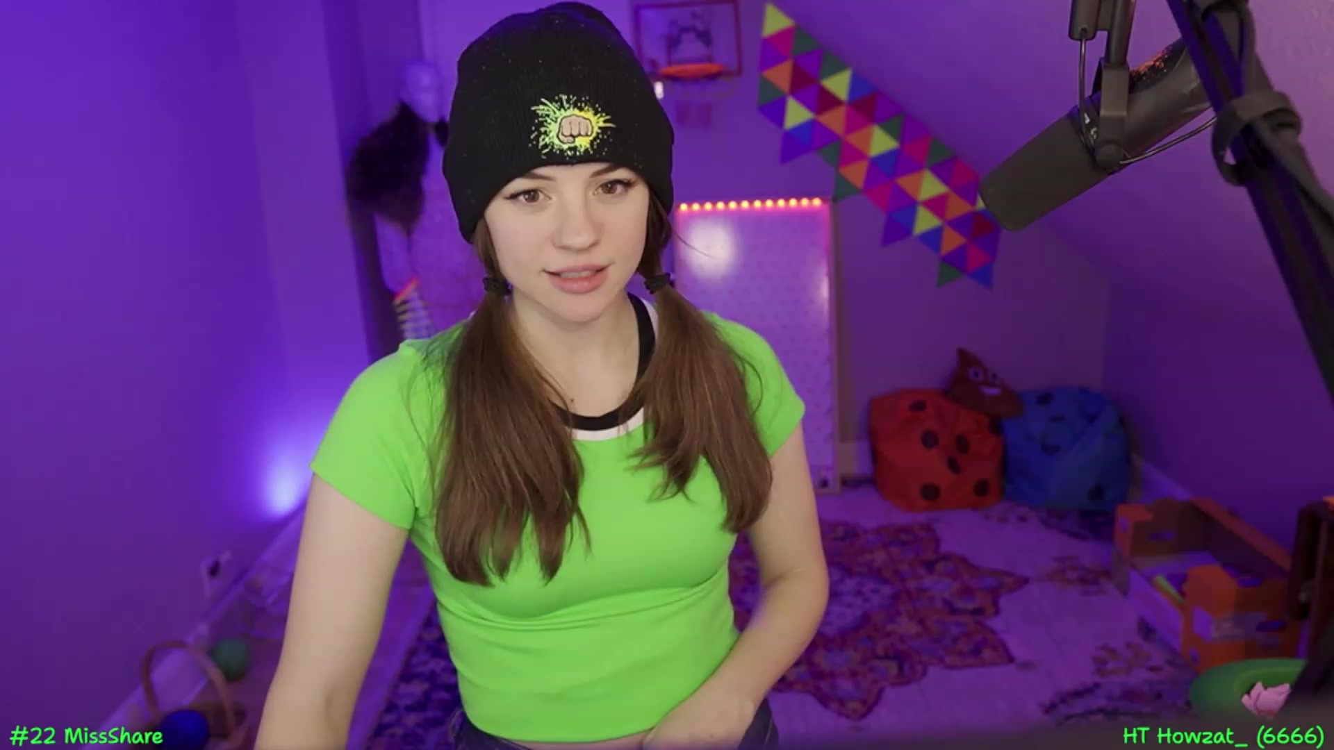 Gallery image thumbnail from SofieMcBrofie's myfreecams stream on, 03/10/2024, 08:37 image 15 of 20