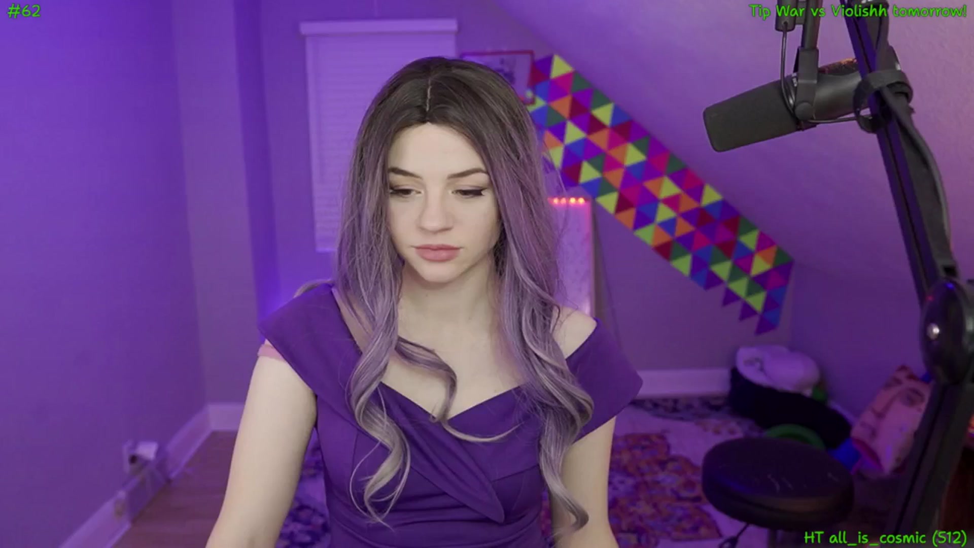 Gallery image thumbnail from SofieMcBrofie's myfreecams stream on, 03/21/2024, 07:00 image 2 of 20