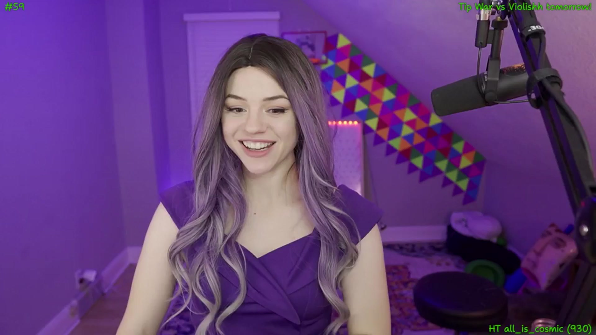 Gallery image thumbnail from SofieMcBrofie's myfreecams stream on, 03/21/2024, 07:00 image 10 of 20