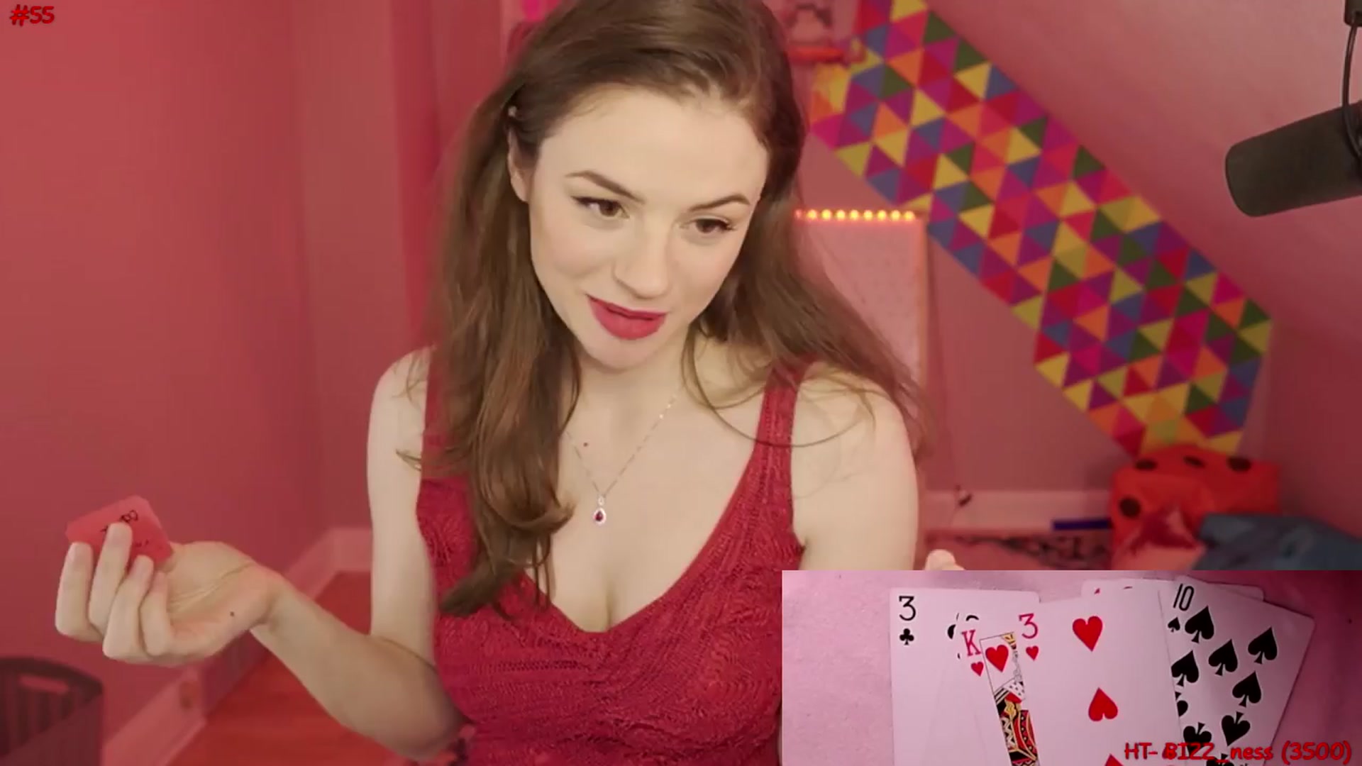 Gallery image thumbnail from SofieMcBrofie's myfreecams stream on, 03/29/2024, 06:43 image 7 of 20