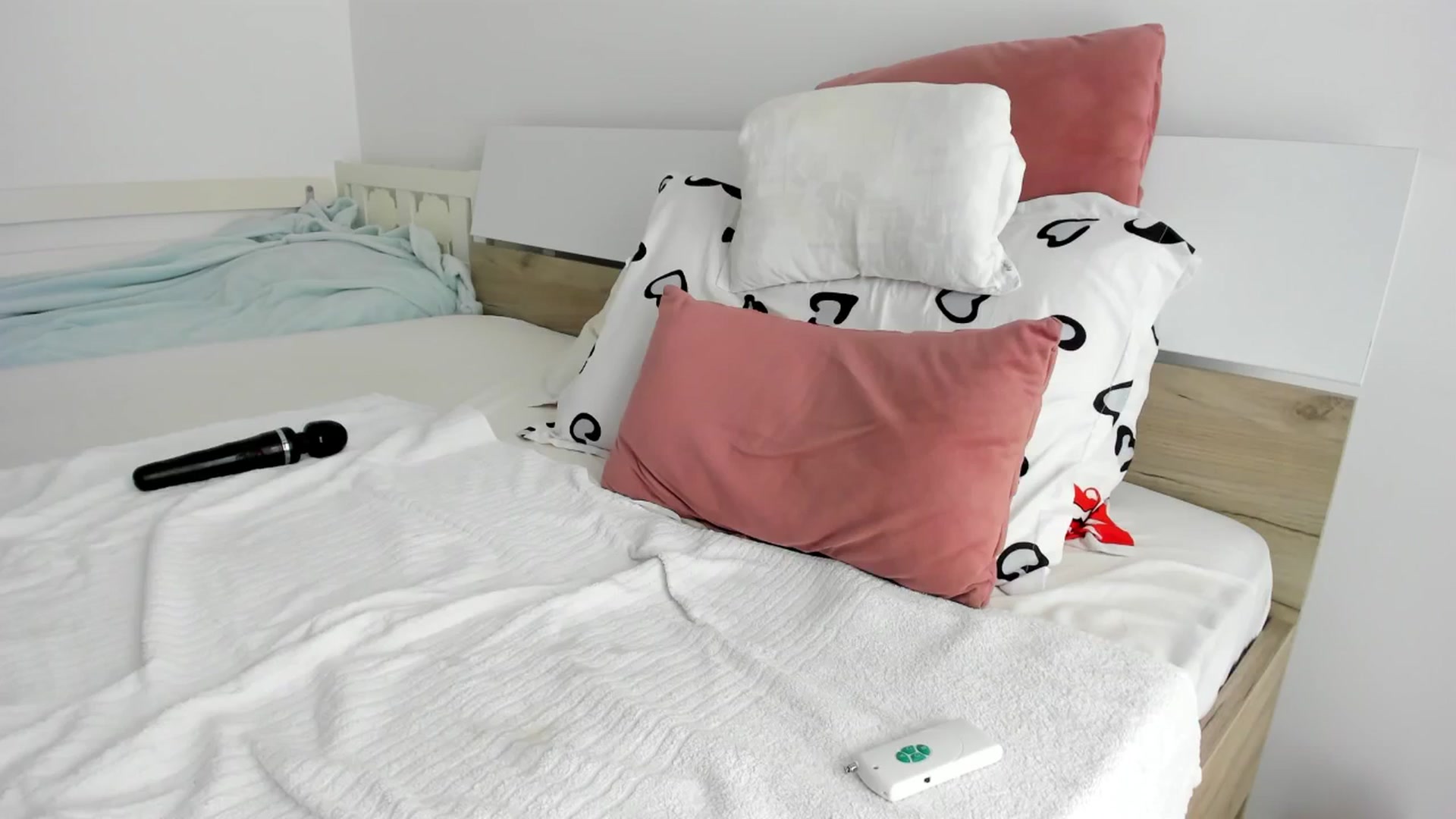 Gallery image thumbnail from SofiePhoenix's myfreecams stream on, 05/12/2025, 14:29 image 11 of 20
