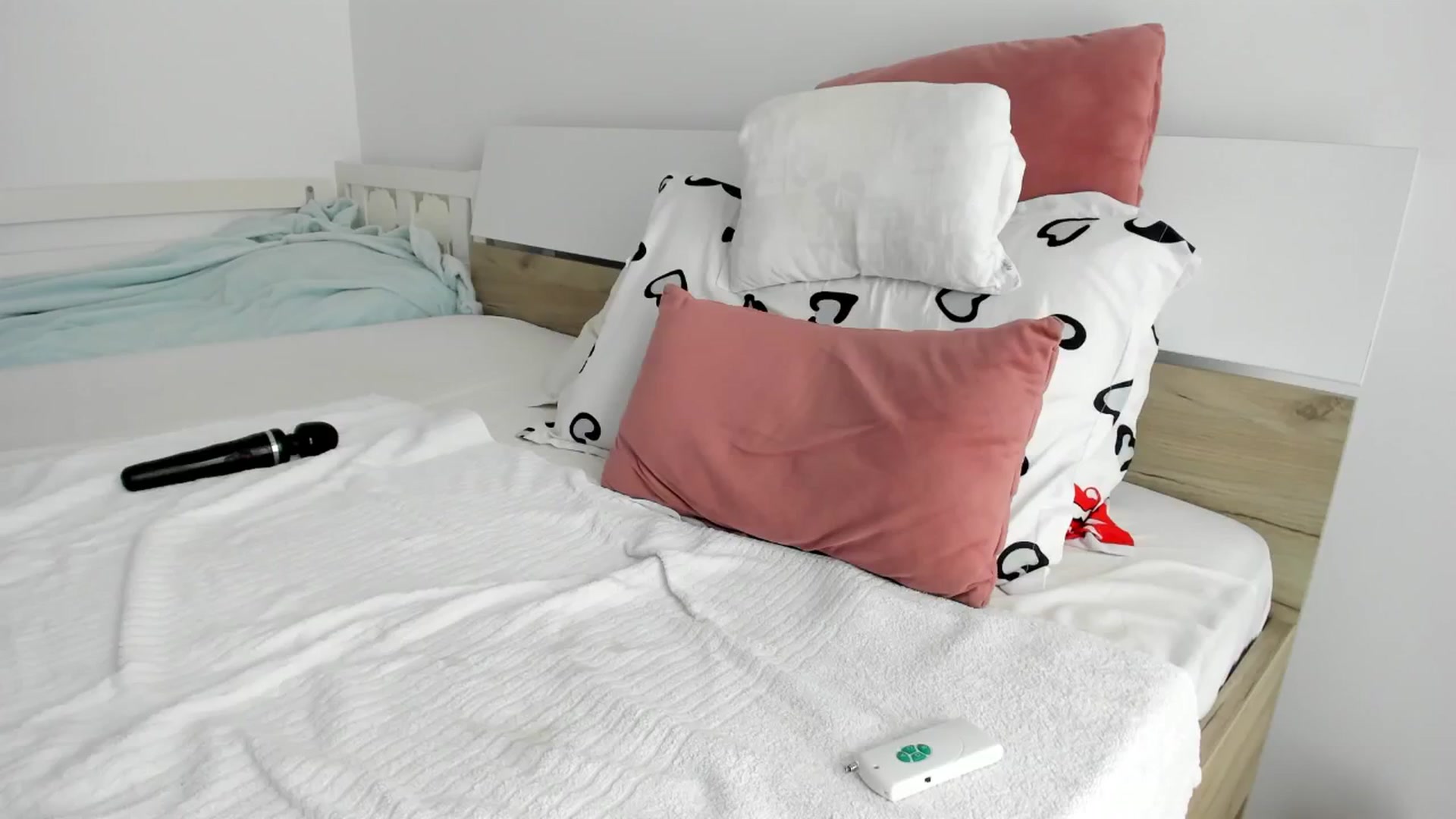 Gallery image thumbnail from SofiePhoenix's myfreecams stream on, 05/12/2025, 14:29 image 12 of 20