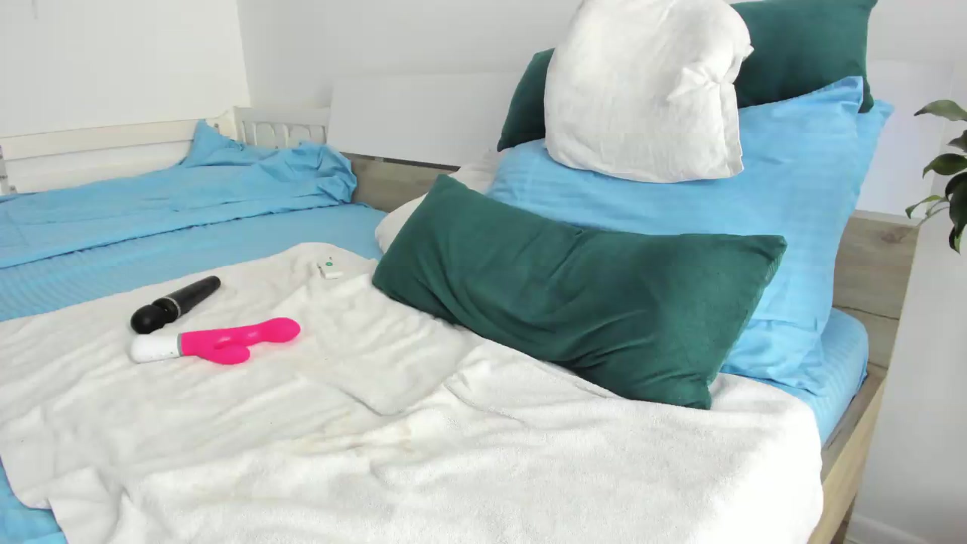Gallery image thumbnail from SofiePhoenix's myfreecams stream on, 06/08/2026, 13:42 image 7 of 20