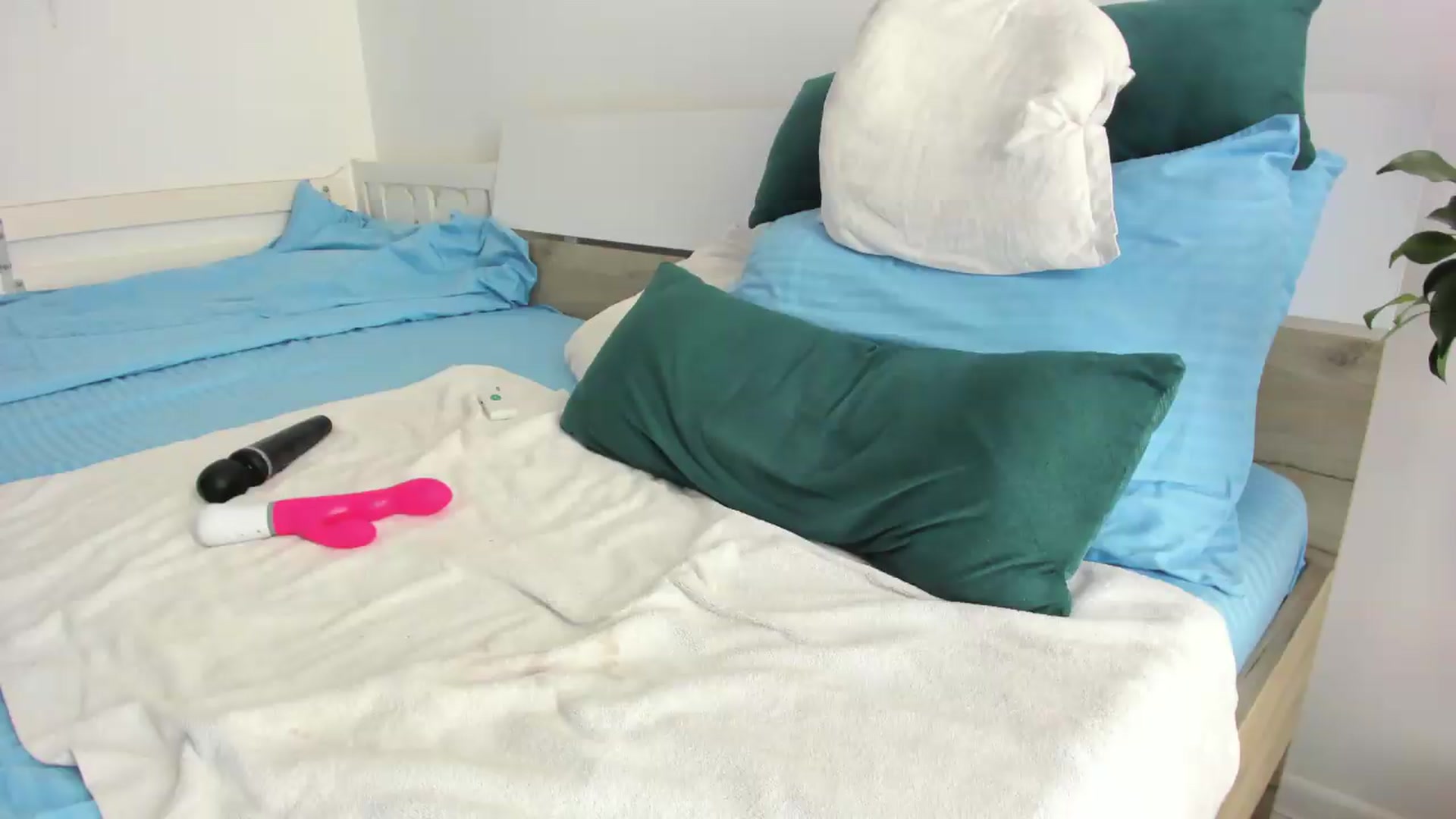 Gallery image thumbnail from SofiePhoenix's myfreecams stream on, 06/08/2026, 13:42 image 8 of 20